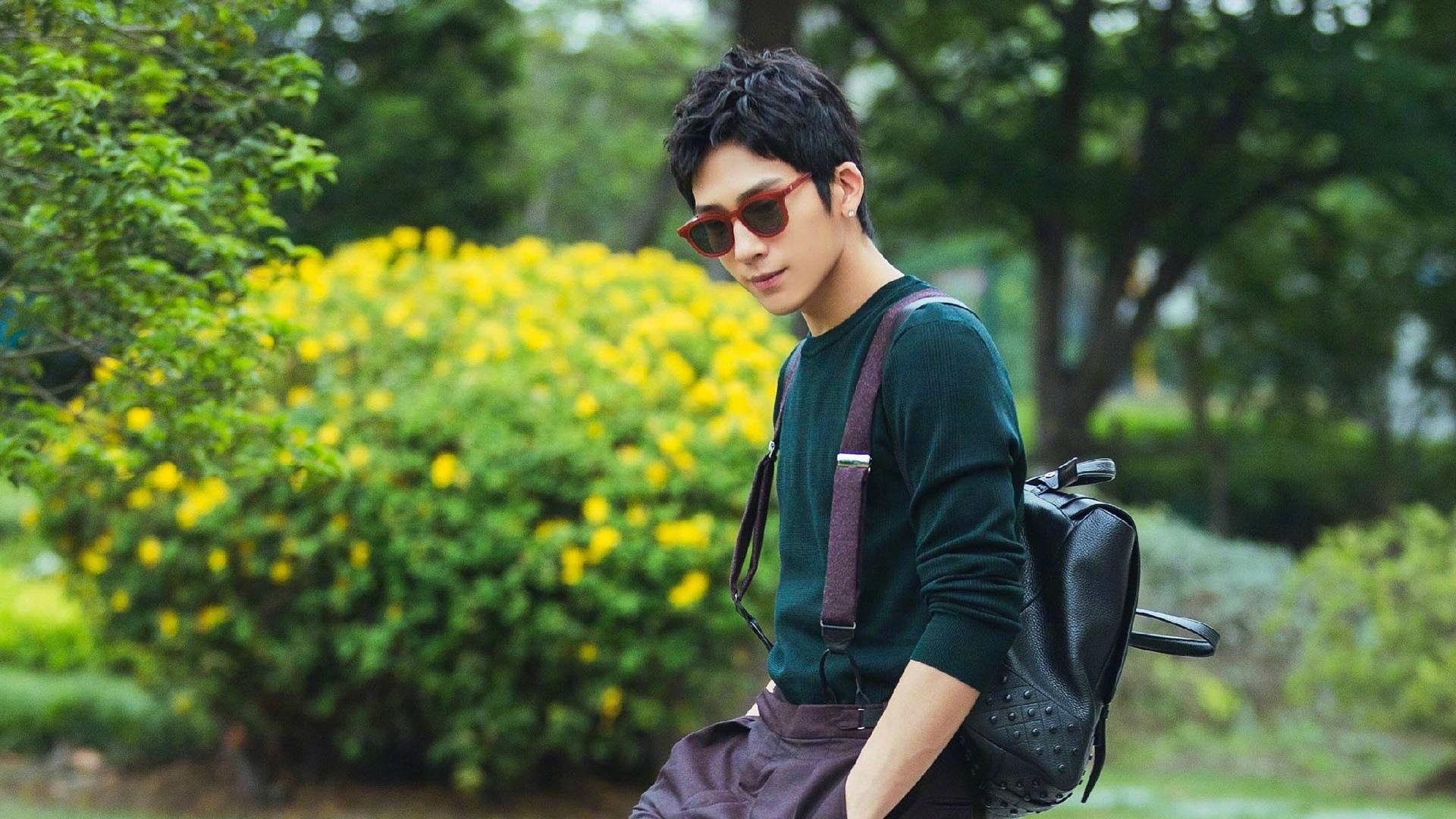 爱游戏在线-萨卡的影子战争，当罗马军团战术在玻利维亚高原决胜