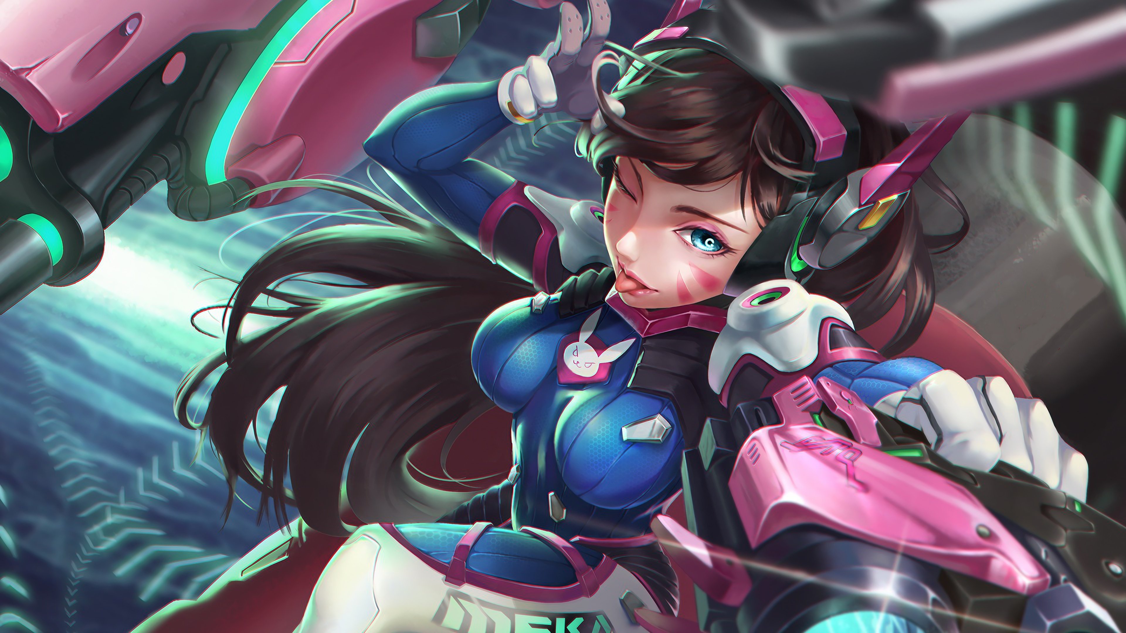 爱游戏官网-双线主宰，76人打穿太阳之夜，欧文在F1年度争冠中接管比赛