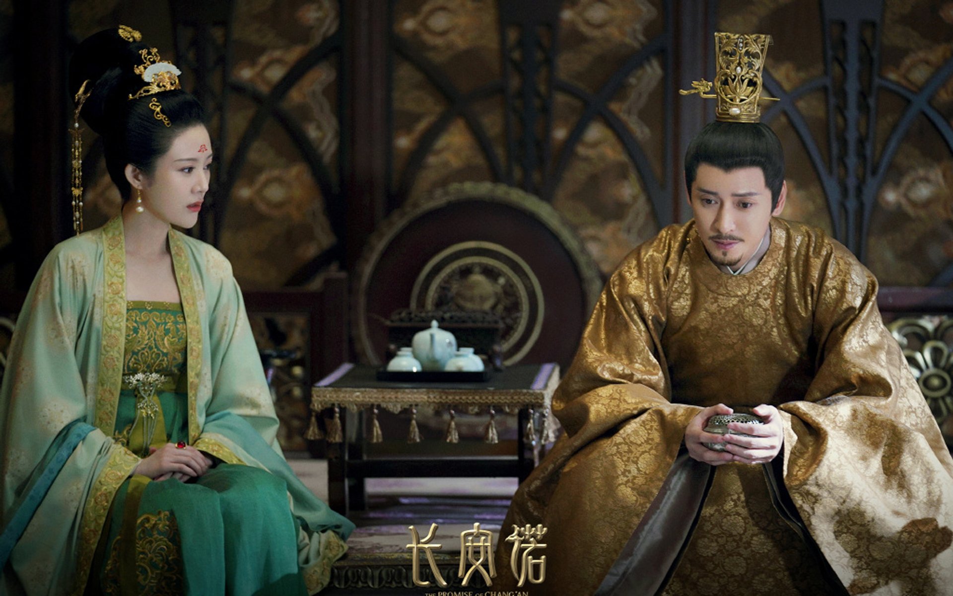 绿茵场上的幽灵进球，苏格兰与乌克兰的战争，京多安的不在场证明