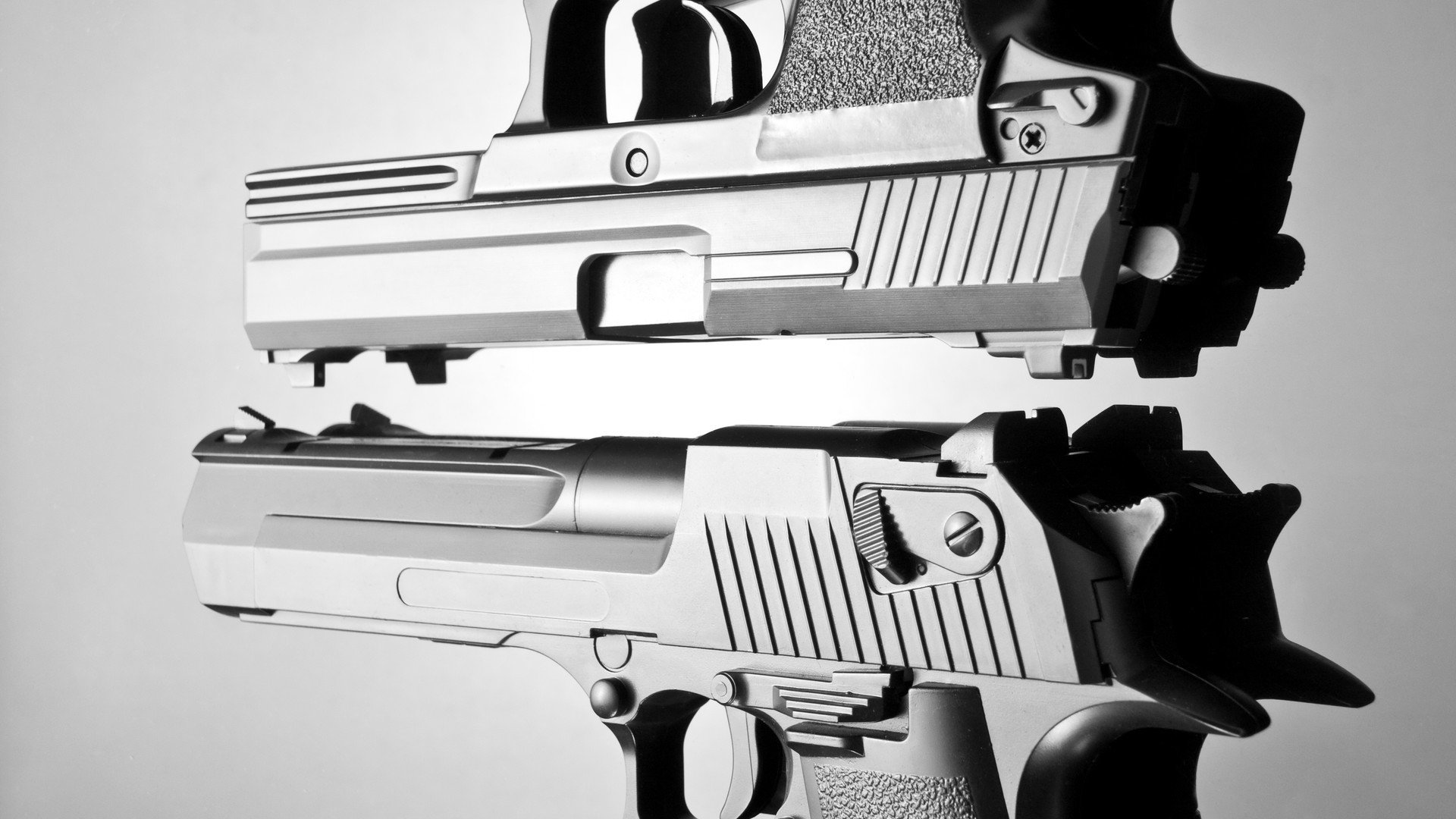 爱游戏官方入口-篮式闪电战，亚特兰大绿茵智谋如何战术压制摩洛哥