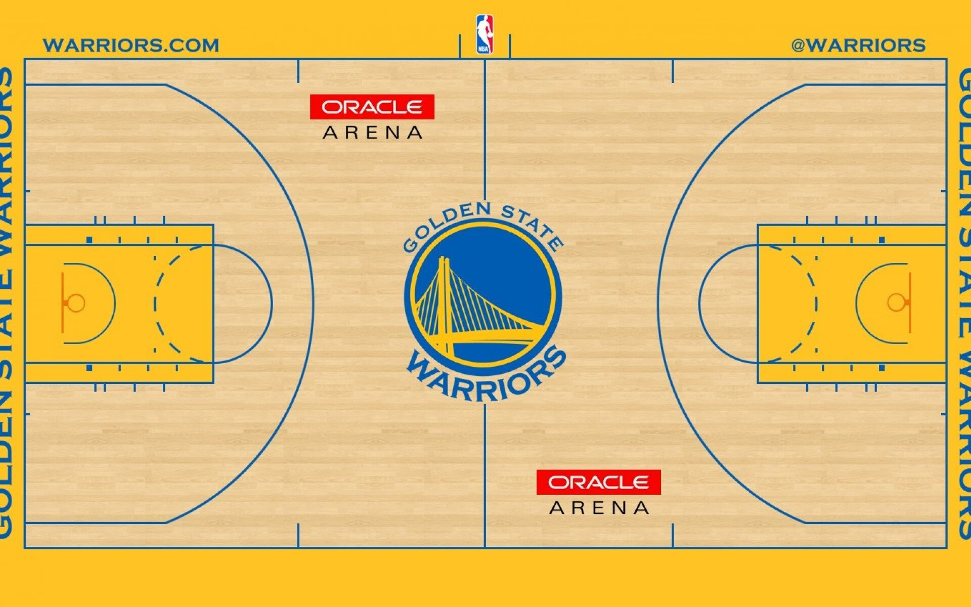太阳的密码锁，当防守成为艺术，克莱便是那唯一的钥匙