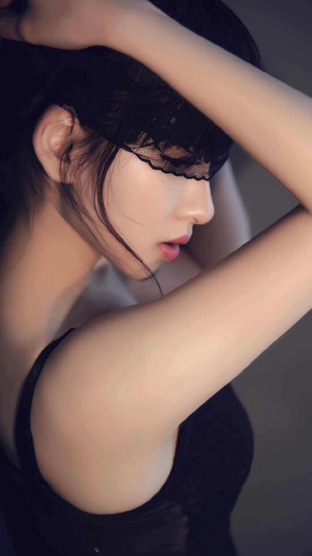 双城记，当温布利屏息等待，纽约的尖叫刺破雄鹿的黎明