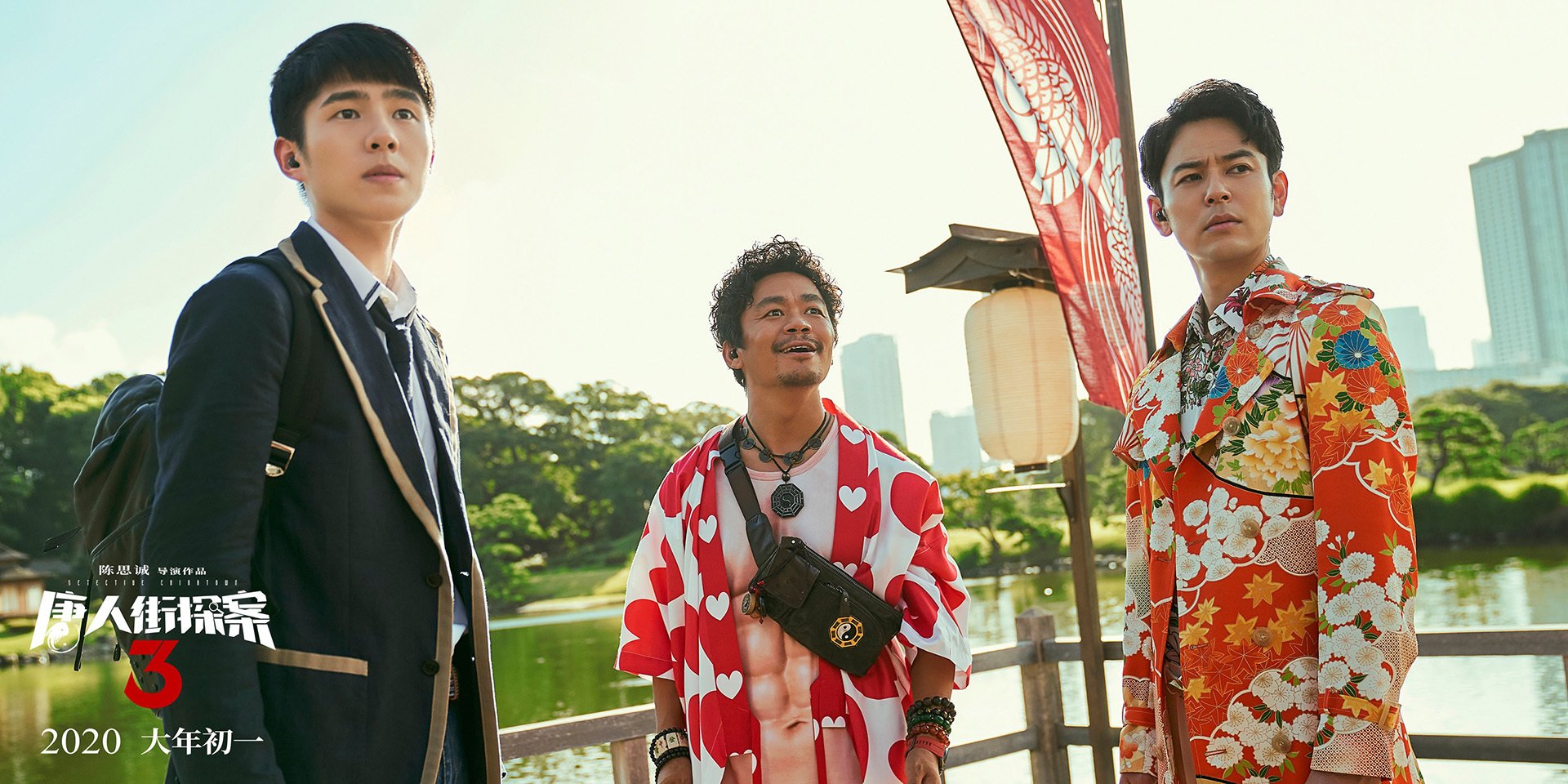 当篮球架在足球场上燃烧，那场改写运动定义的东决逆转夜