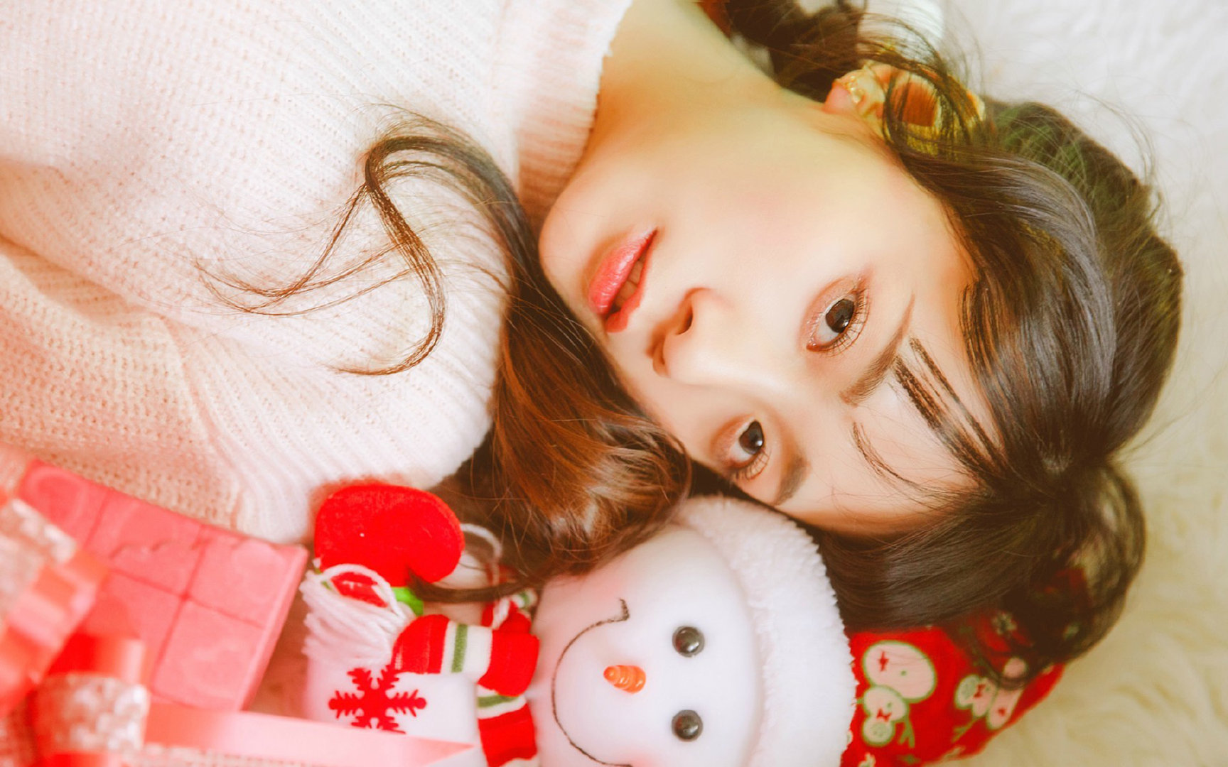 孔德引爆蓝色火焰，墨西哥城之夜，终结黄色潜水艇不败神话