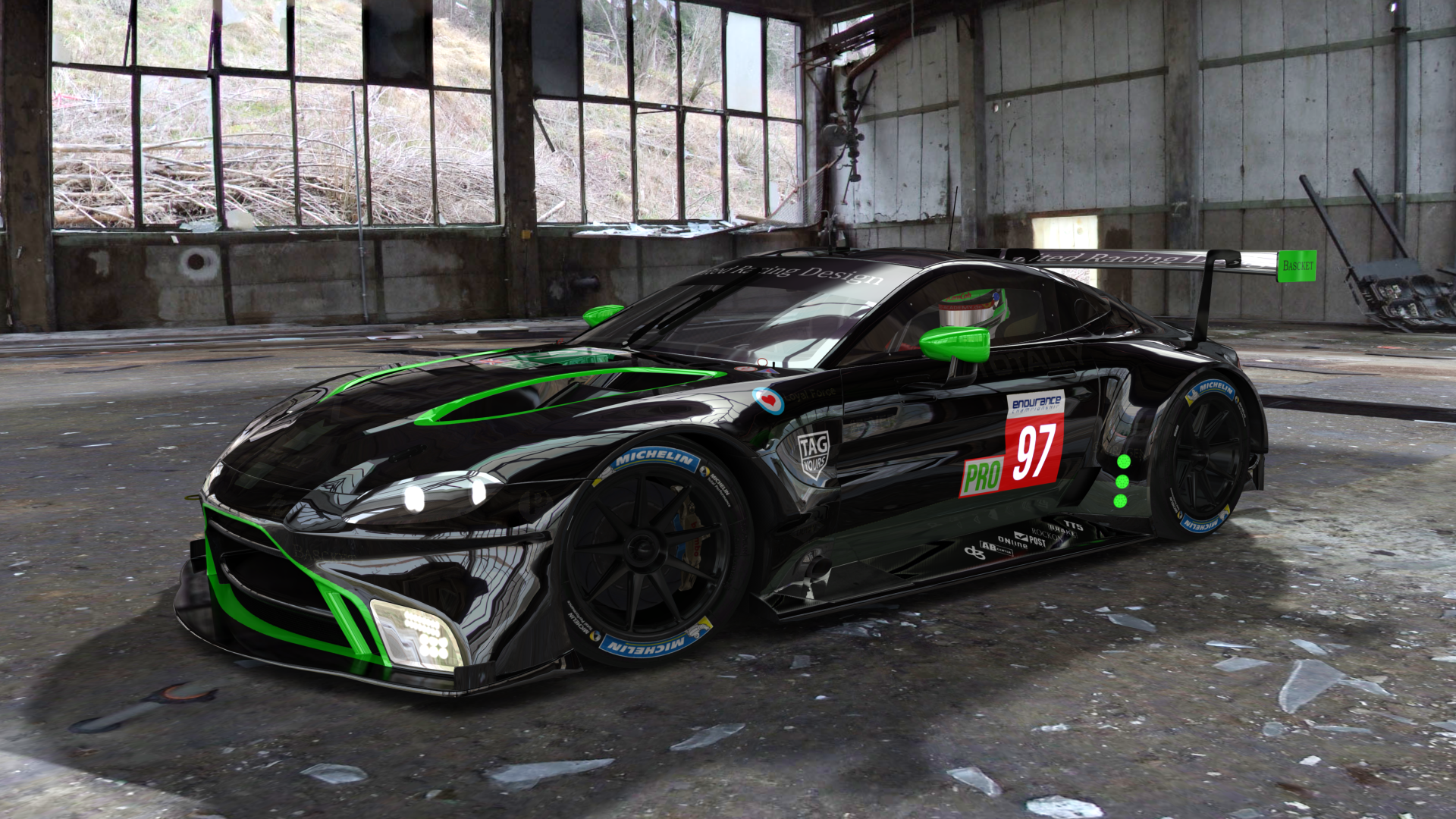 终场哨响前一刻，莱奥如北欧战神般完成绝杀