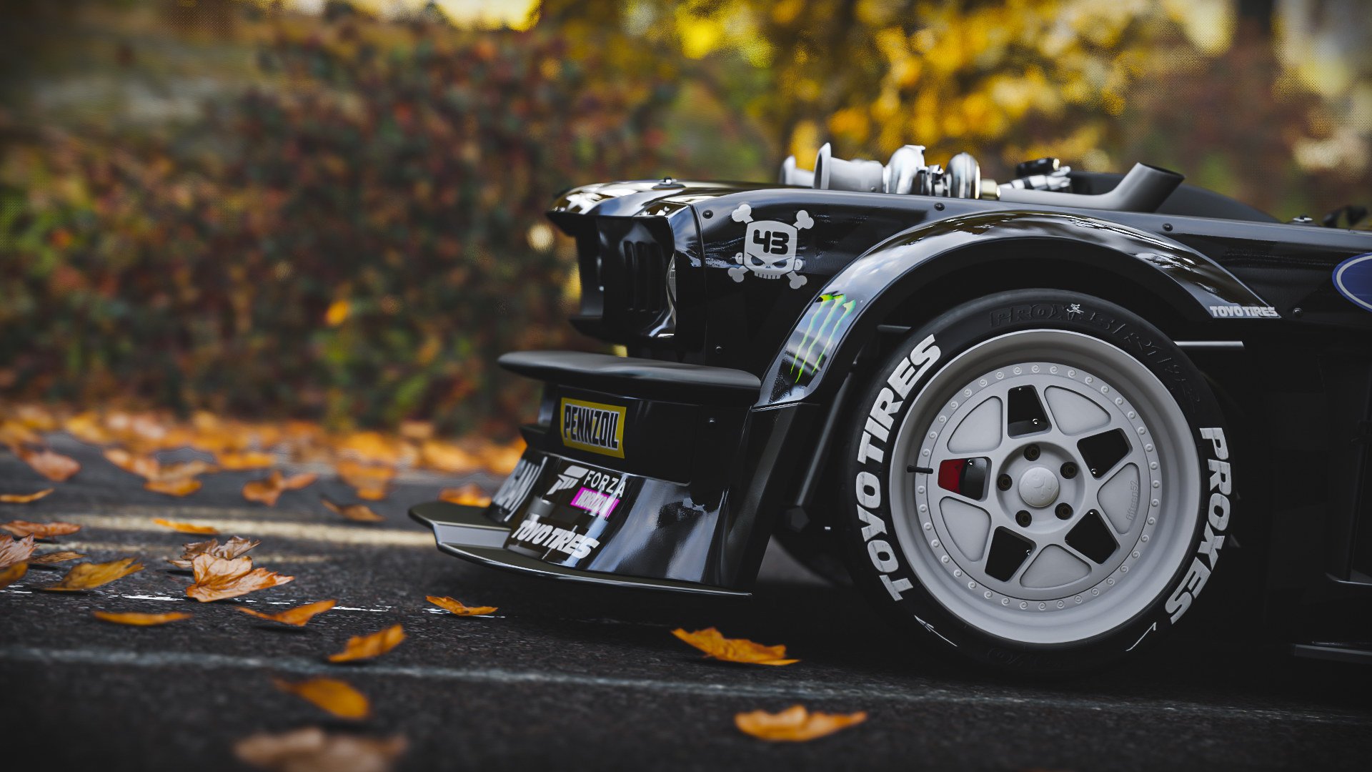 终场哨响前一刻，莱奥如北欧战神般完成绝杀