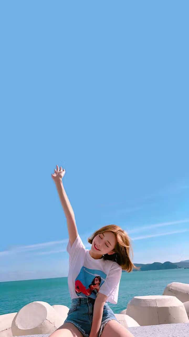 篮网轻取吉林队？双加时逆境翻盘，字母哥三双封神成关键先生