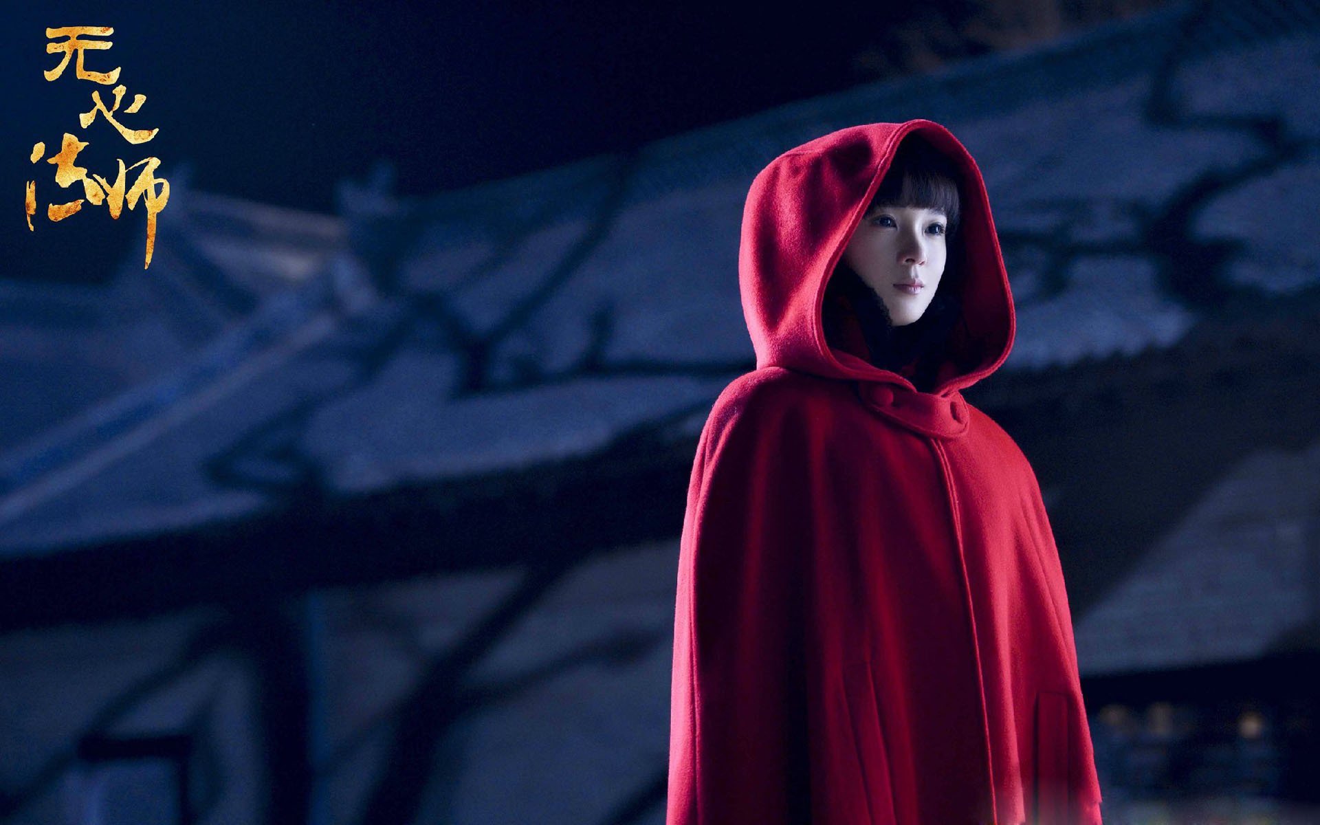 南非封锁巴西，绿茵场上的地缘博弈与克瓦拉茨赫利亚的攻防枢纽之谜