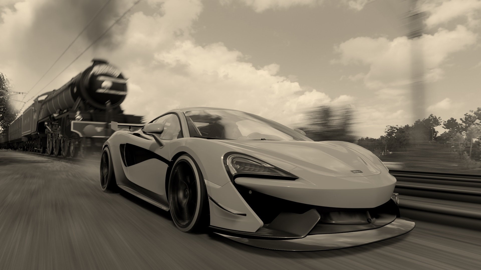 跨界巨星约基奇关键一击，快船险胜国王定乾坤