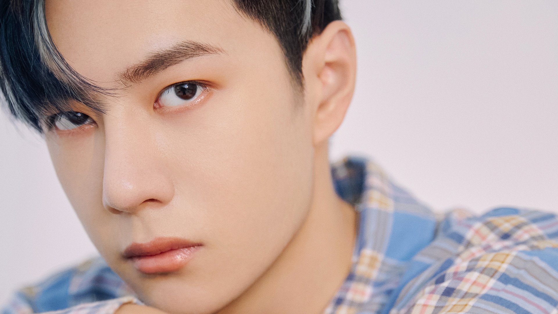 当福登用天赋为比赛画上省略号，克罗地亚用经验写下句号