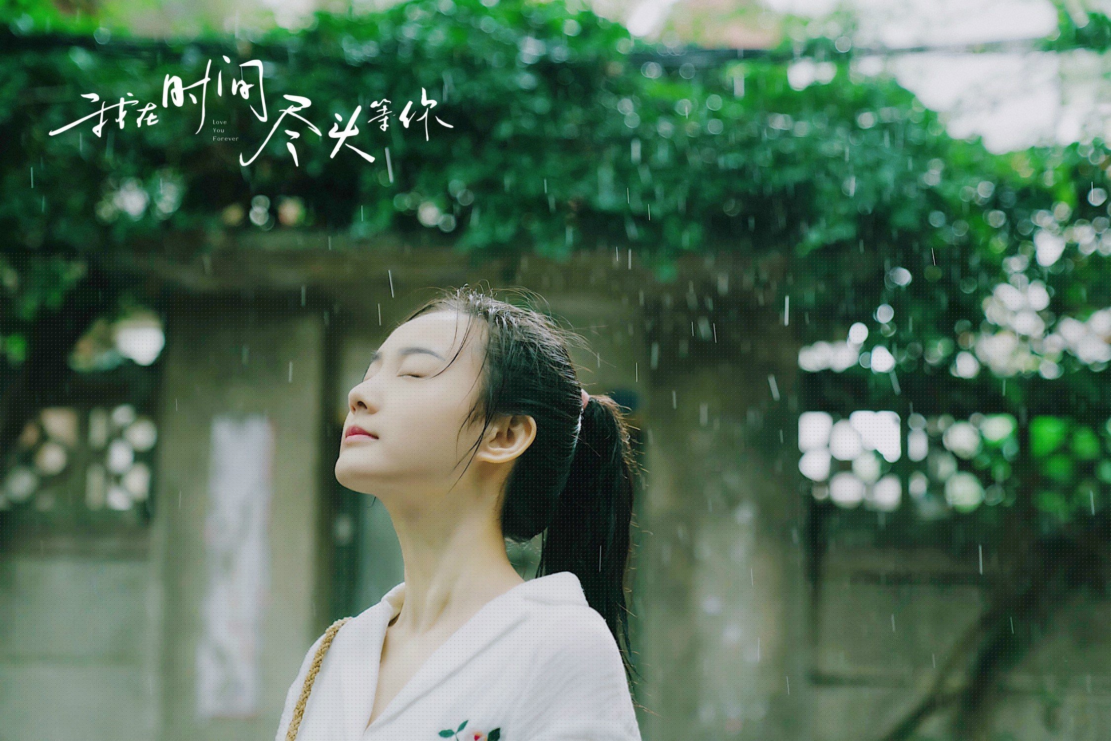 欧冠决赛焦点战,皇马拿下安哥拉,第十四冠背后的商业与足球双线胜利