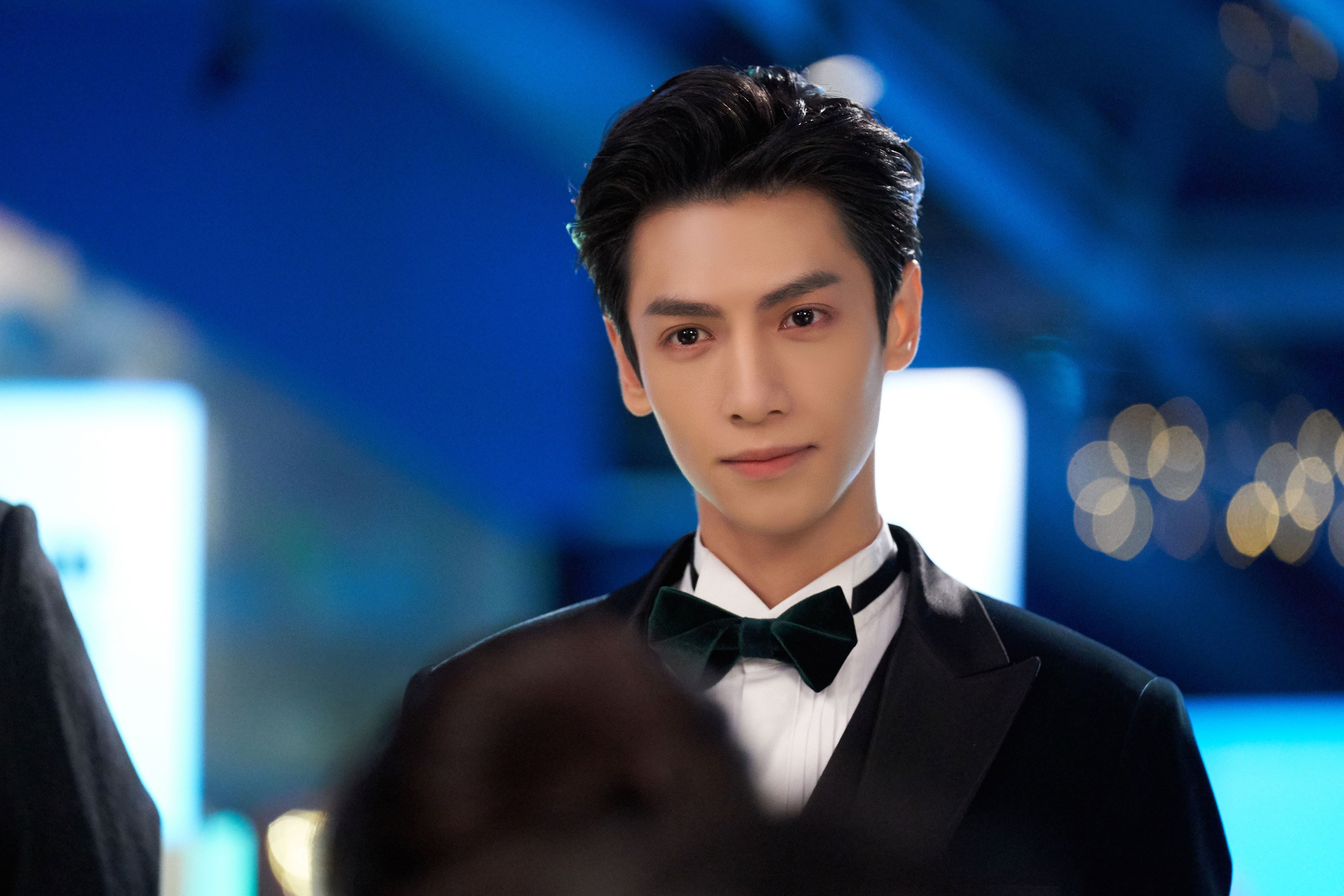 大场面先生的基因，从德布劳内到非洲杯，解析喀麦隆对阵南非的胜负密码