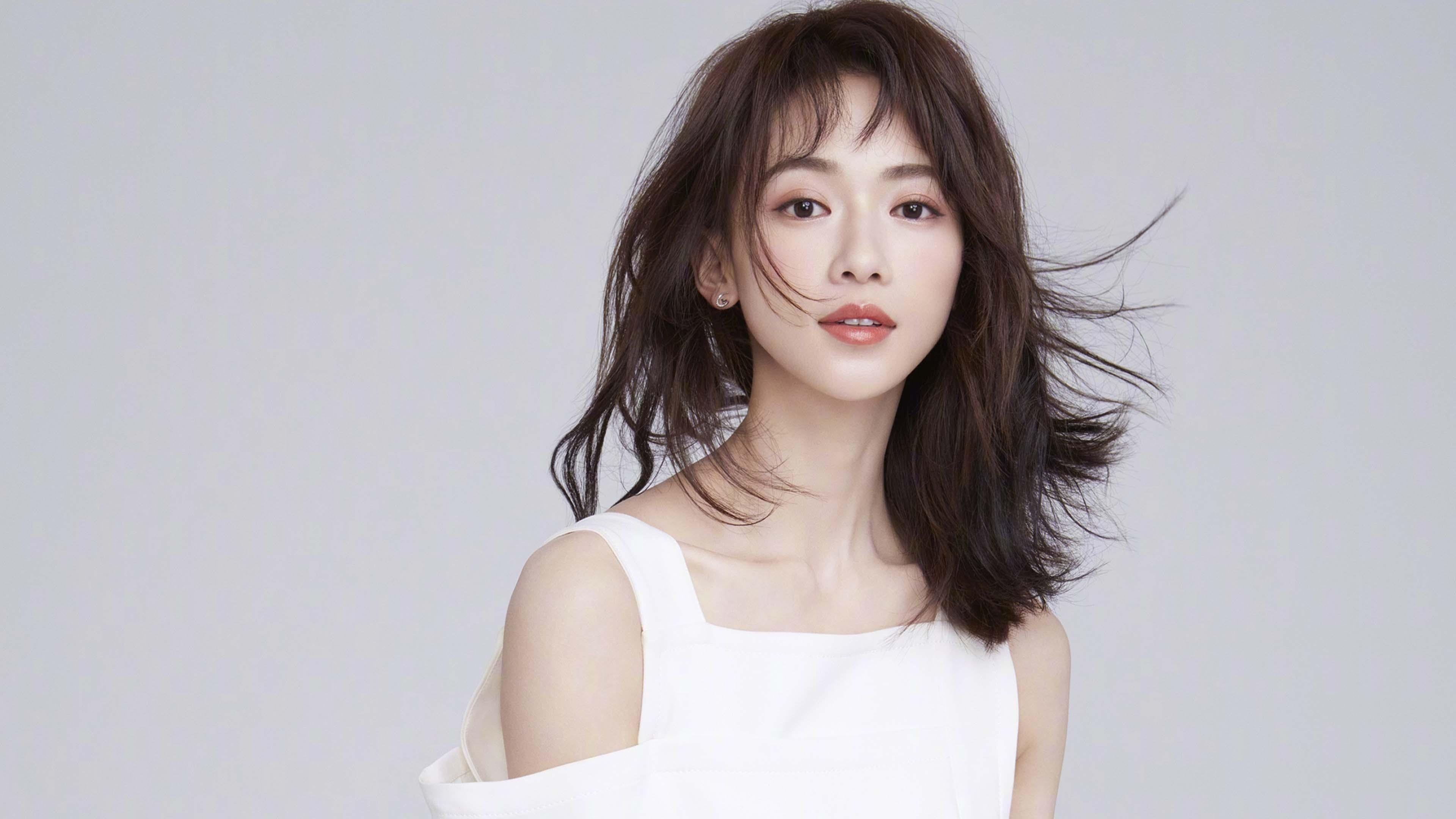 幽灵右闸，当阿劳霍现身荷阿大战