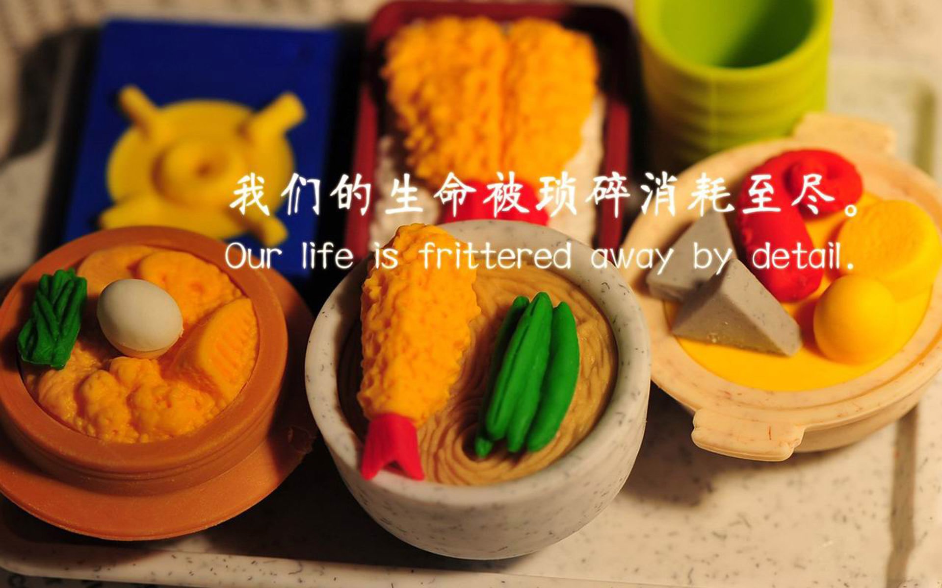 极速狂飙，当篮球场化为赛道，哈利伯顿的掌控美学