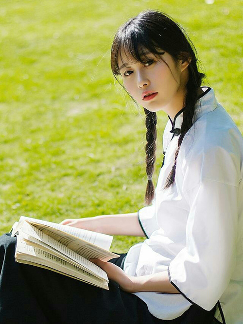 极速狂飙，当篮球场化为赛道，哈利伯顿的掌控美学