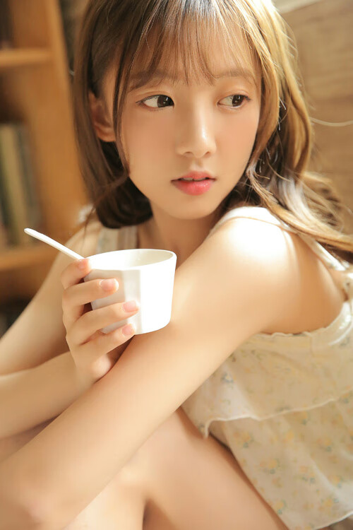 当浓眉统治北美之夜,世界杯赛场上的无解命题