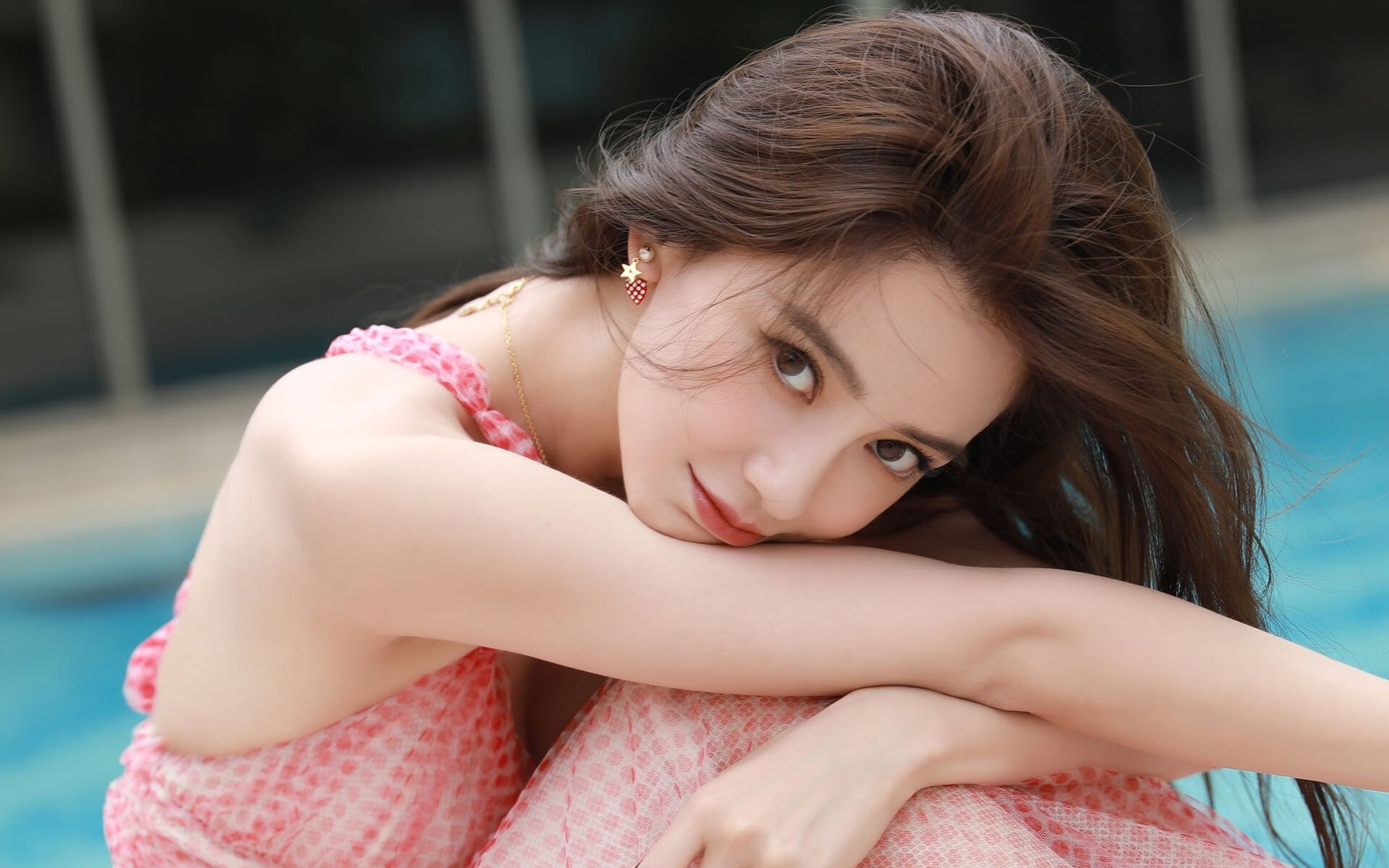 爱游戏-双线奇迹，广东队终结勇士时代，马克西在欧冠决赛上演王者接管