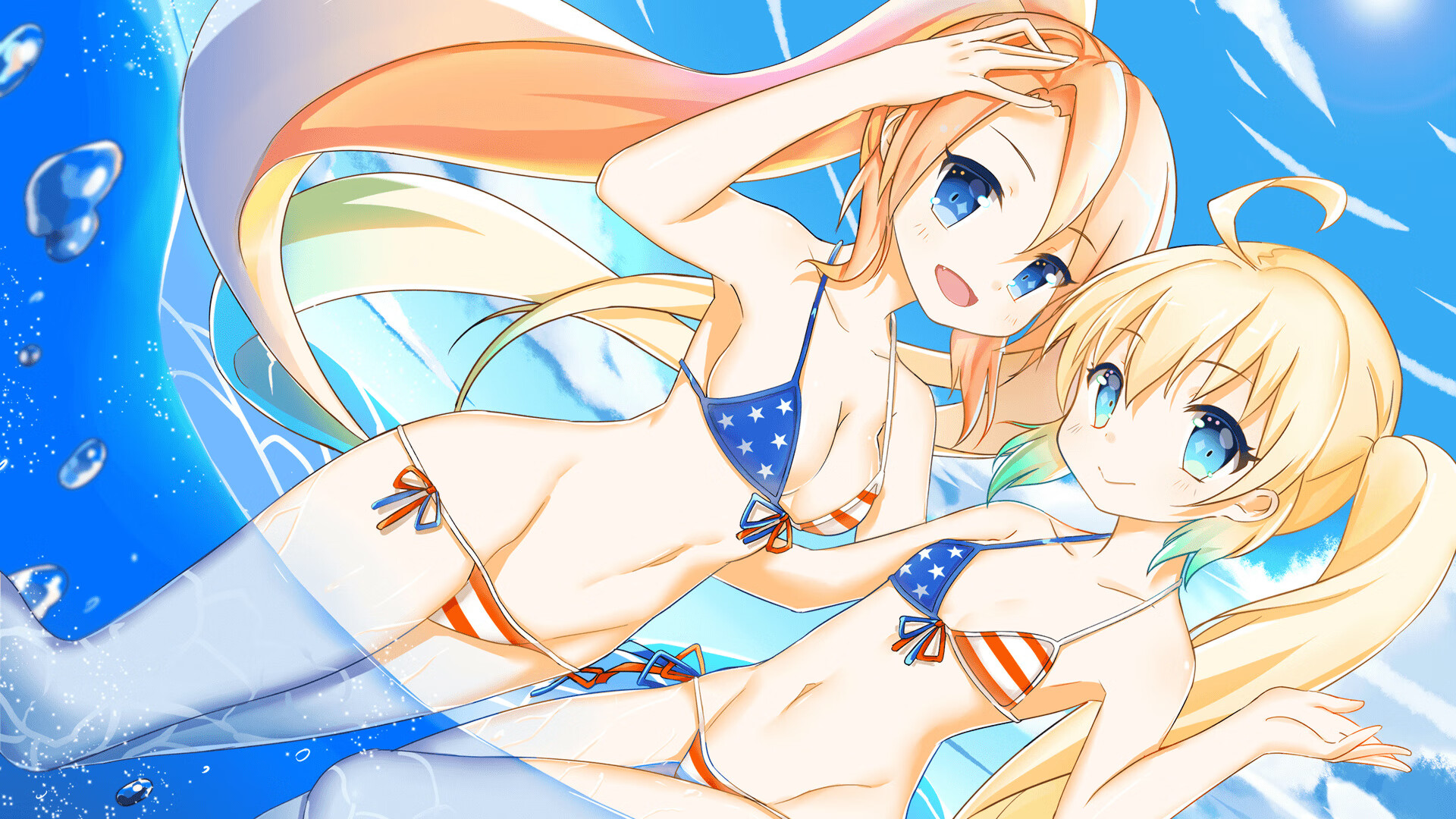 冷焰焚蓝黑！瑞士草蜢奇袭圣西罗，内马尔魔术令意甲防线形同虚设