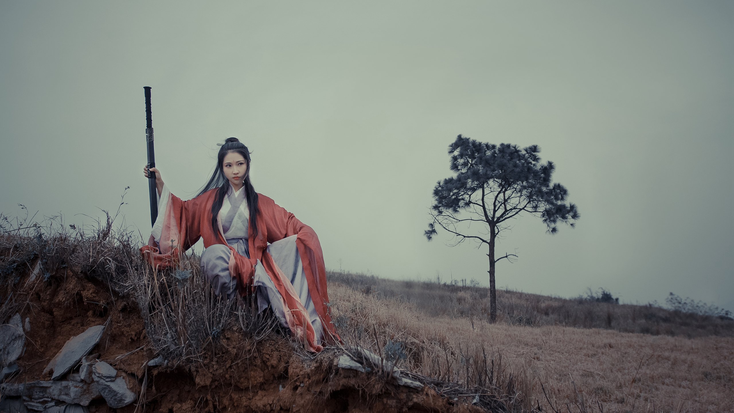 双线战场,足球世界的速度与激情