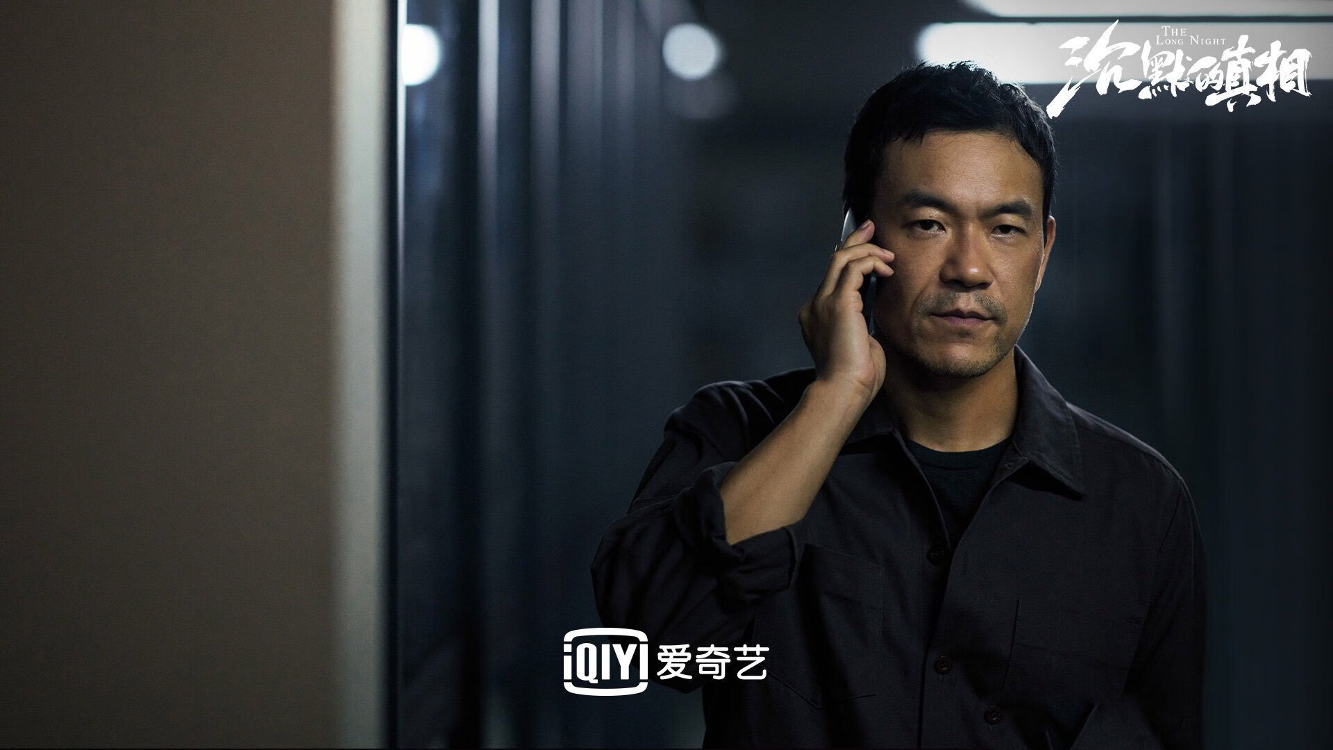 纽约狂潮与钱塘怒吼，当尼克斯遭遇浙江，字母哥已成传说