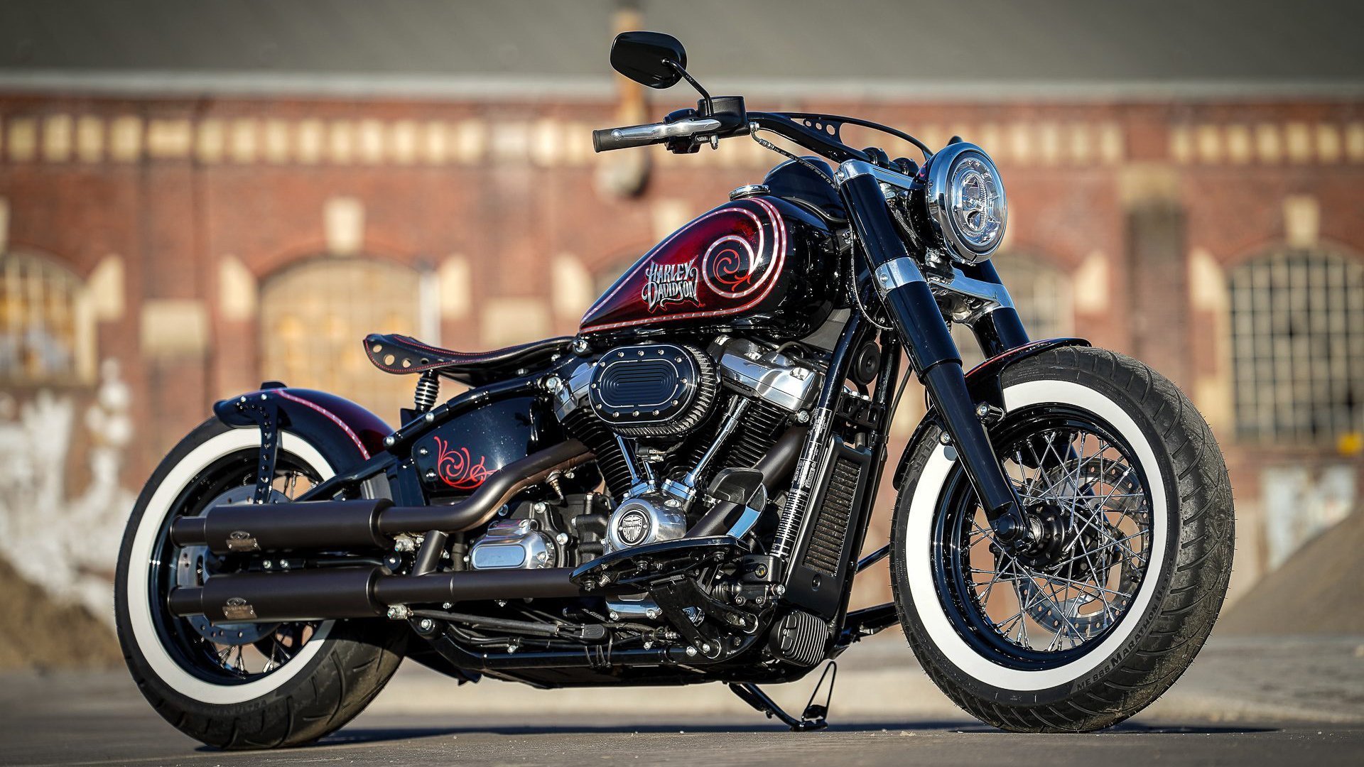 孤胆利刃与团队暴雨，福克斯的爆发难敌步行者的火力洪流