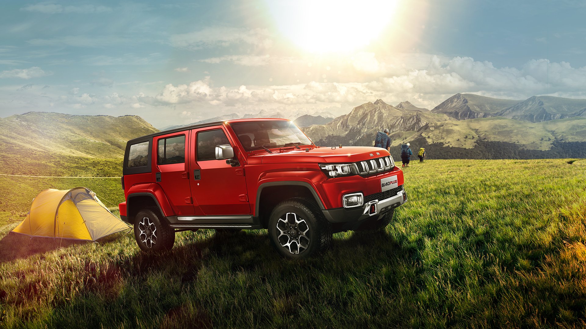 爱游戏入口-跨联盟唯一性之战，欧文神迹铸就唯一，广厦压哨淘汰76人