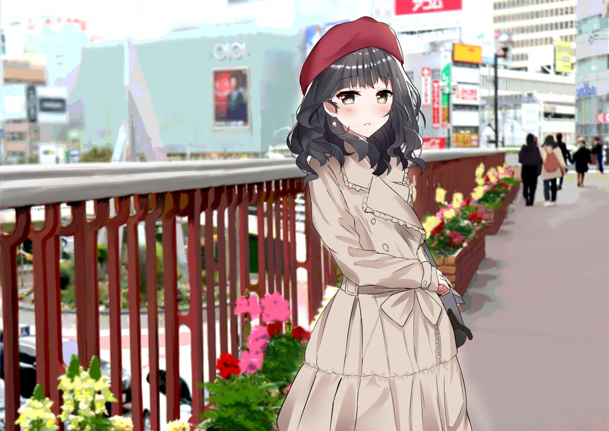 冰火交响曲，戈麦斯一锤定音，威尔士风暴如何收割莱比锡红牛