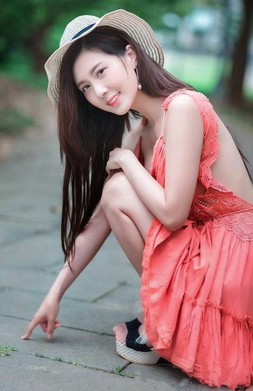 爱游戏官方-那不勒斯的熔炉，当足球成为奥运周期的冲锋号