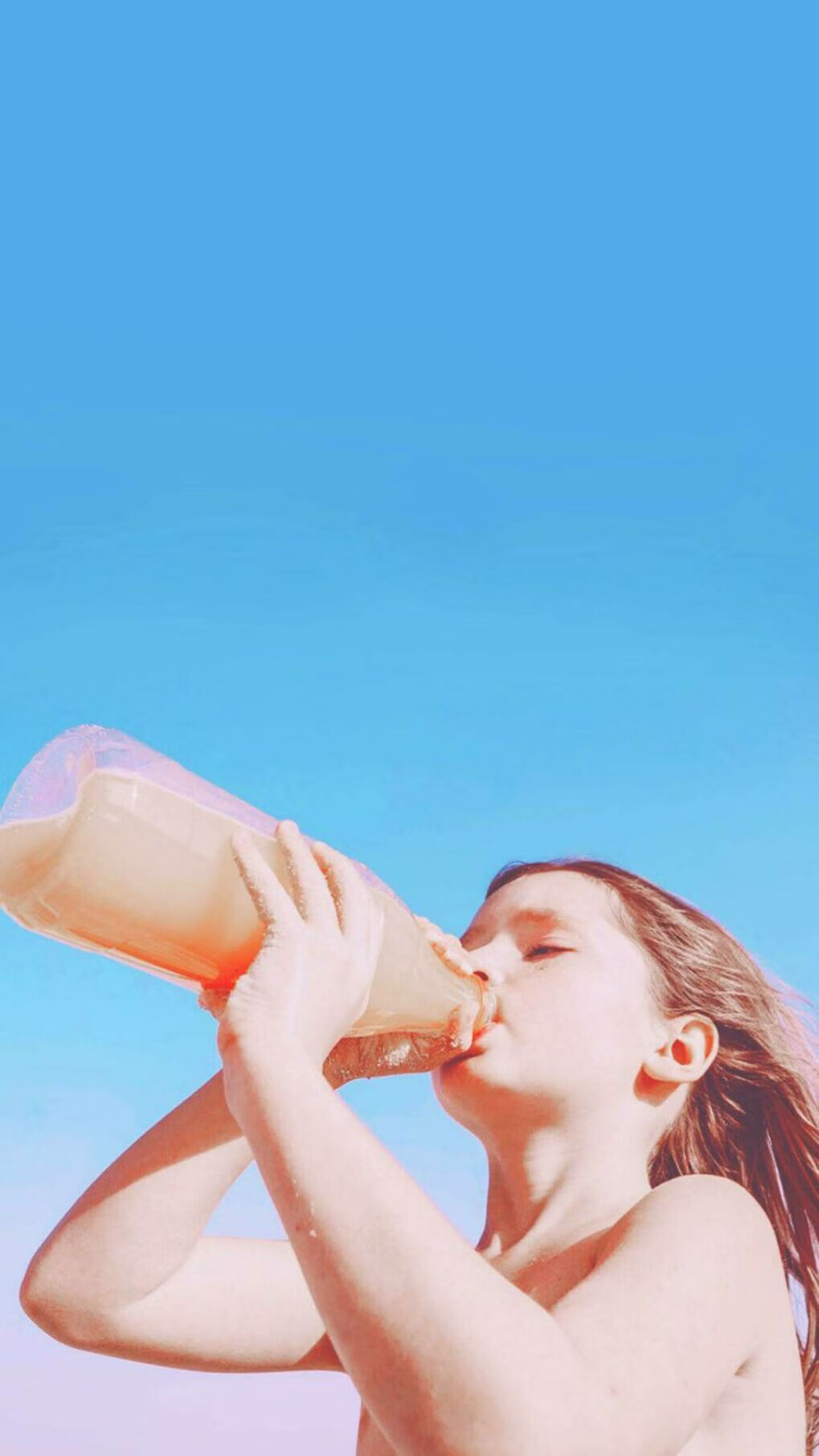 绿茵场上的抢七,当切尔西的蓝色风暴席卷西班牙铁壁