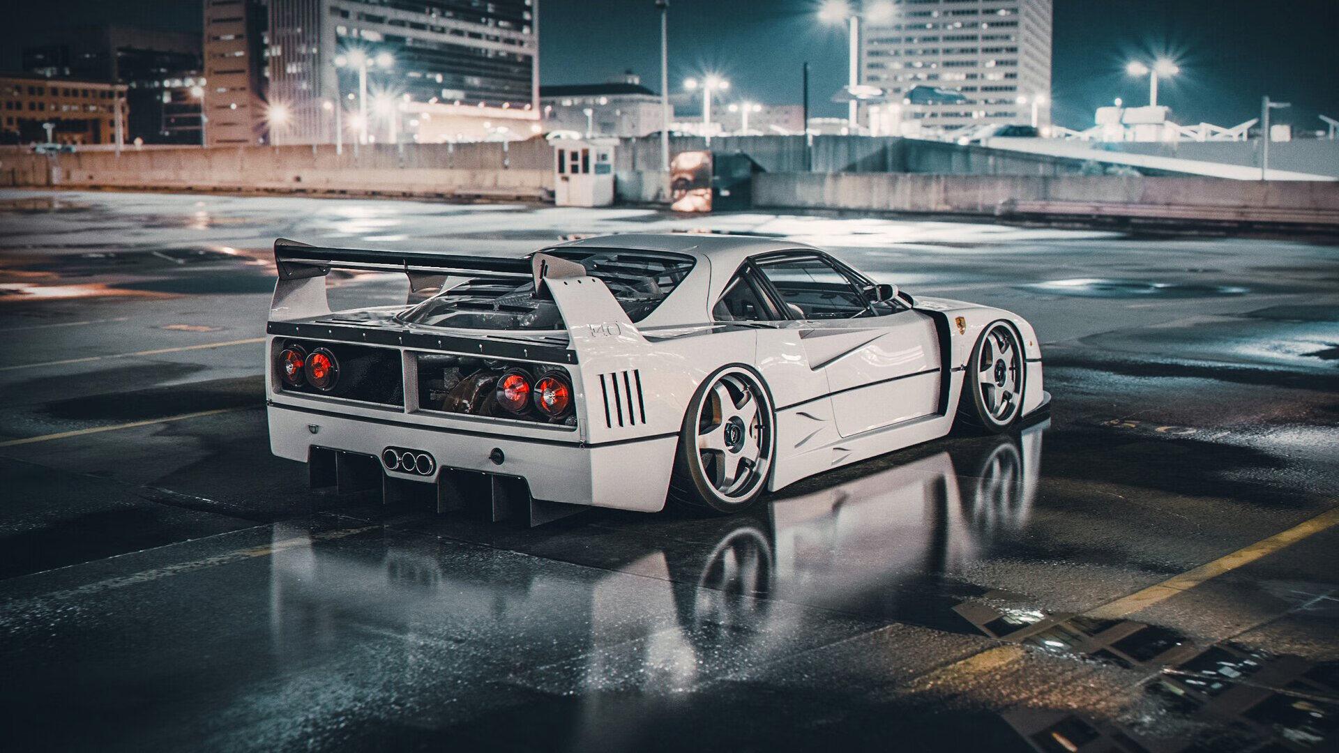 三笘薰的魔法vs伊拉克的钢铁洪流，亚洲杯上个人天才与团队战术的终极对决