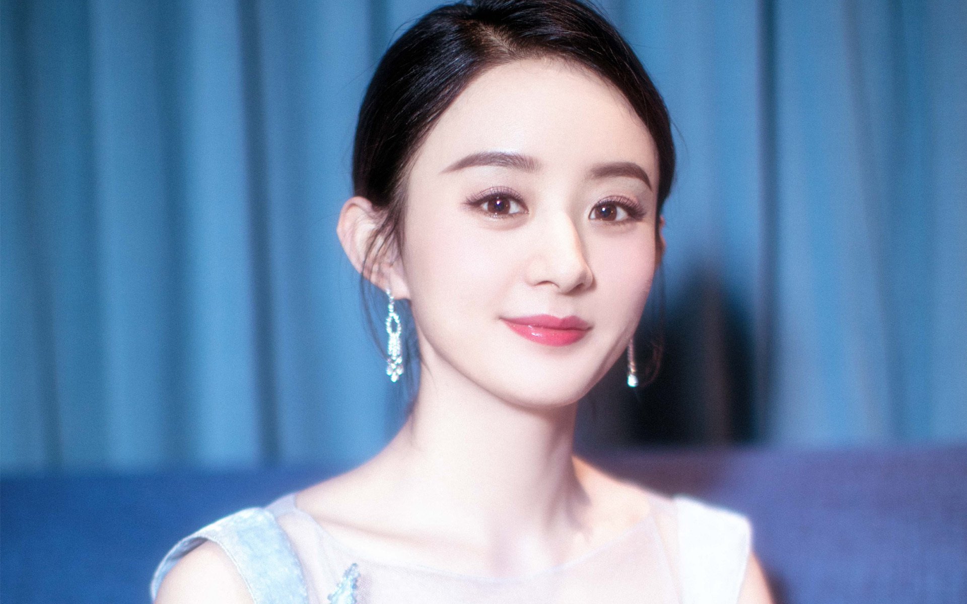 如果没有那一夜，逆转时间线中的西班牙足球命运