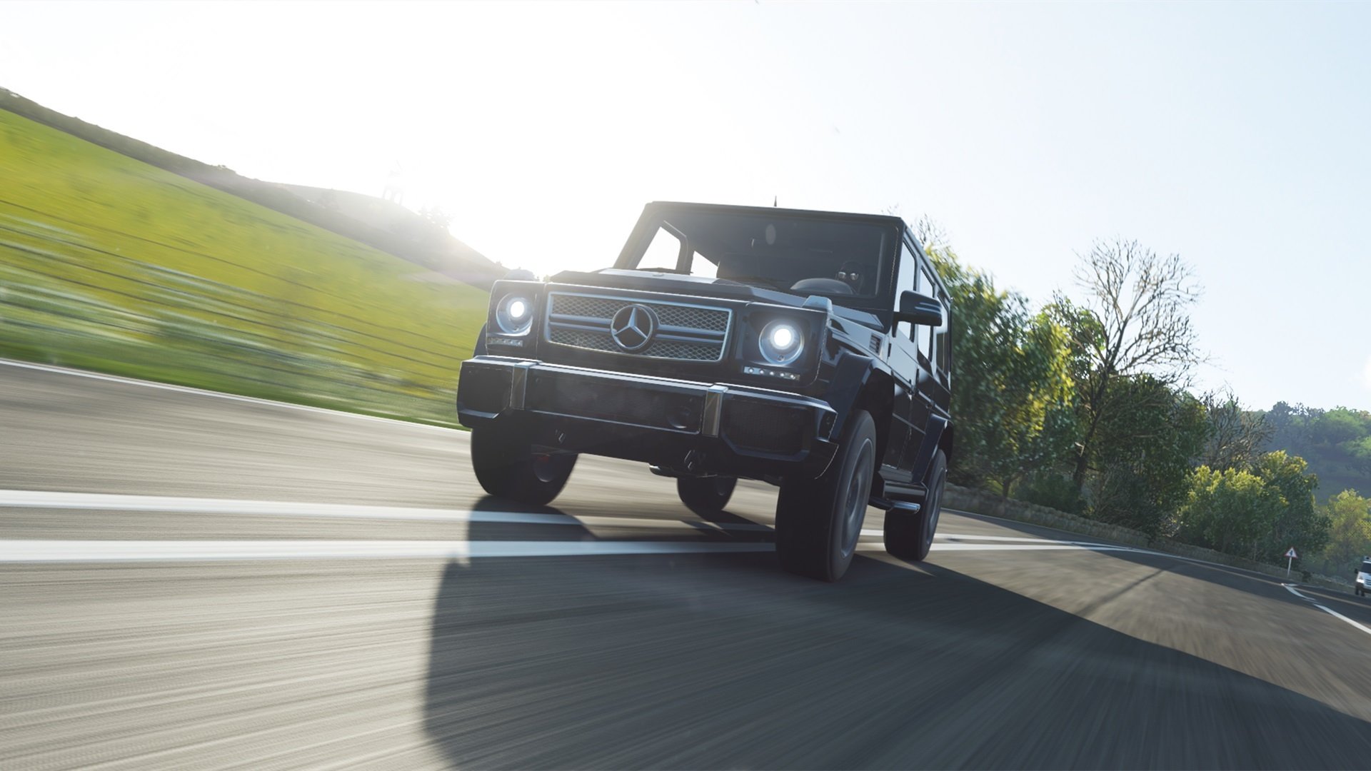 爱游戏在线-狼群、奇才与不可阻挡的希腊神迹，一场注定被铭记的个人表演