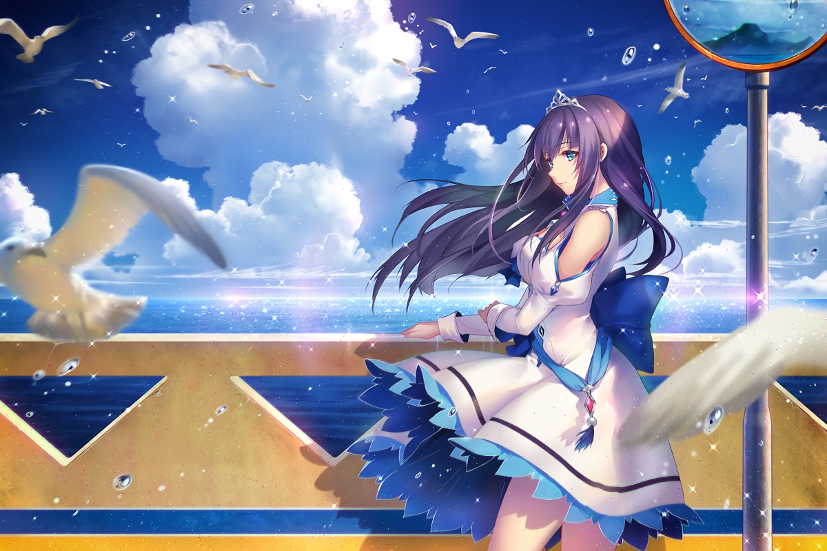 西亚卡姆式爆发,北京队如何化身CBA猛龙淘汰独行侠