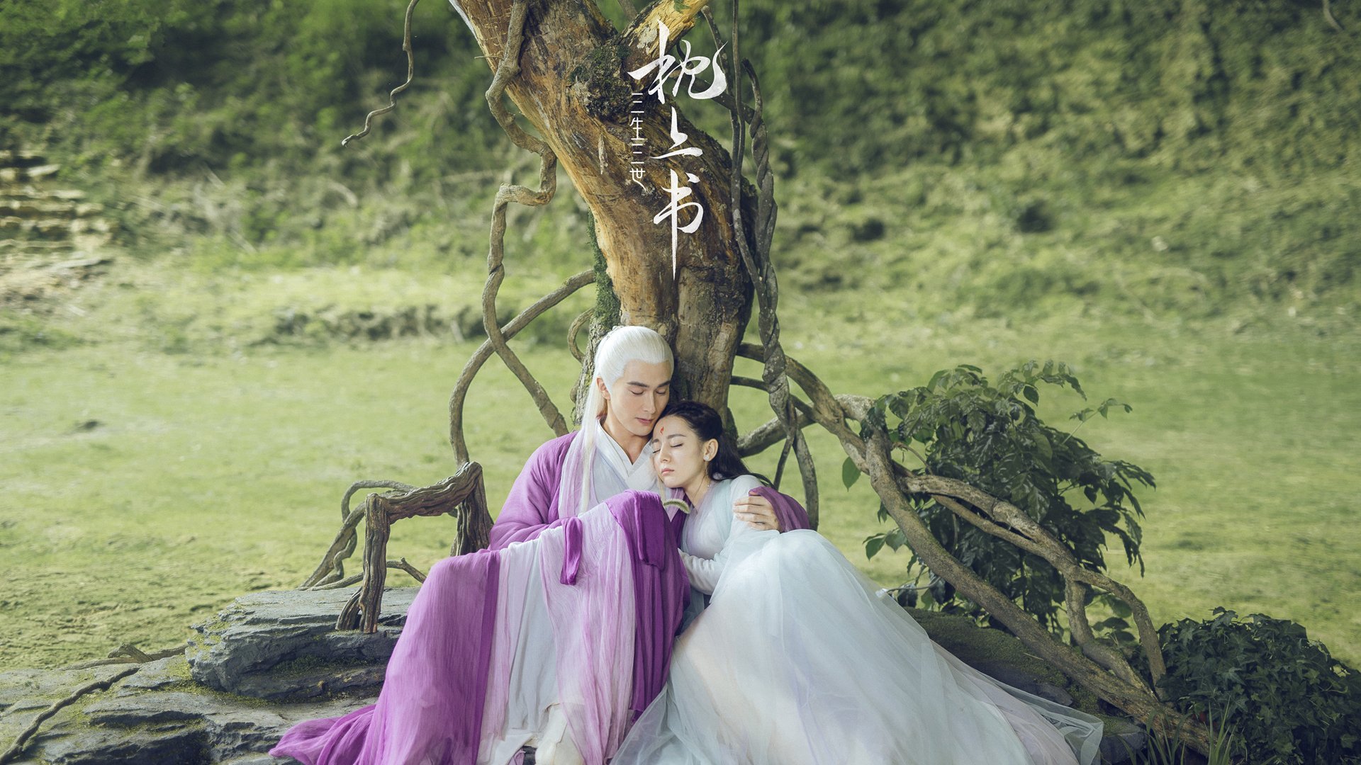 改写剧本的扳平，富安健洋头槌击碎质疑，亚洲后卫的冠军级表现