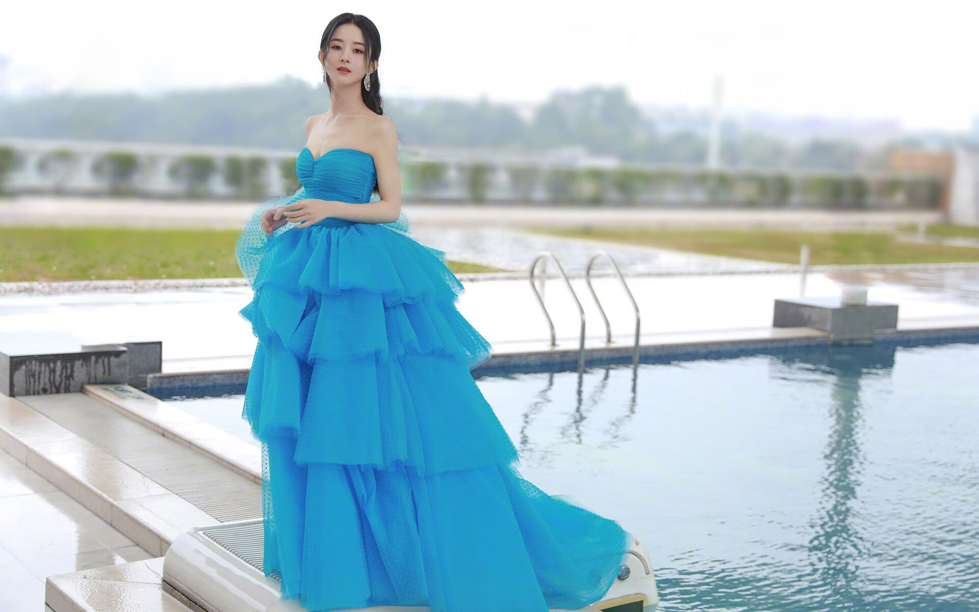 爱游戏娱乐-从亚松森到开罗的足球版图上，三笘薰如何用东方魔法让两大洲防线集体失语？