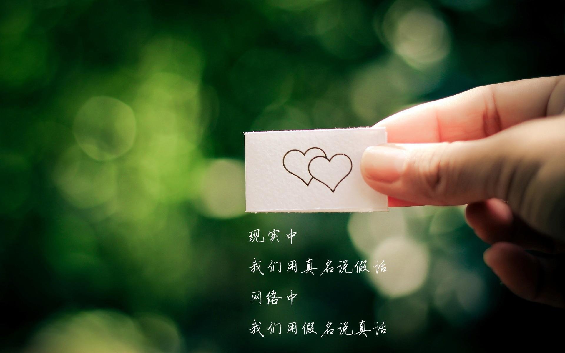 钢铁斩落丝绸，当苏格兰的雨落在尼日利亚的火焰上，是库尔图瓦接管了比赛