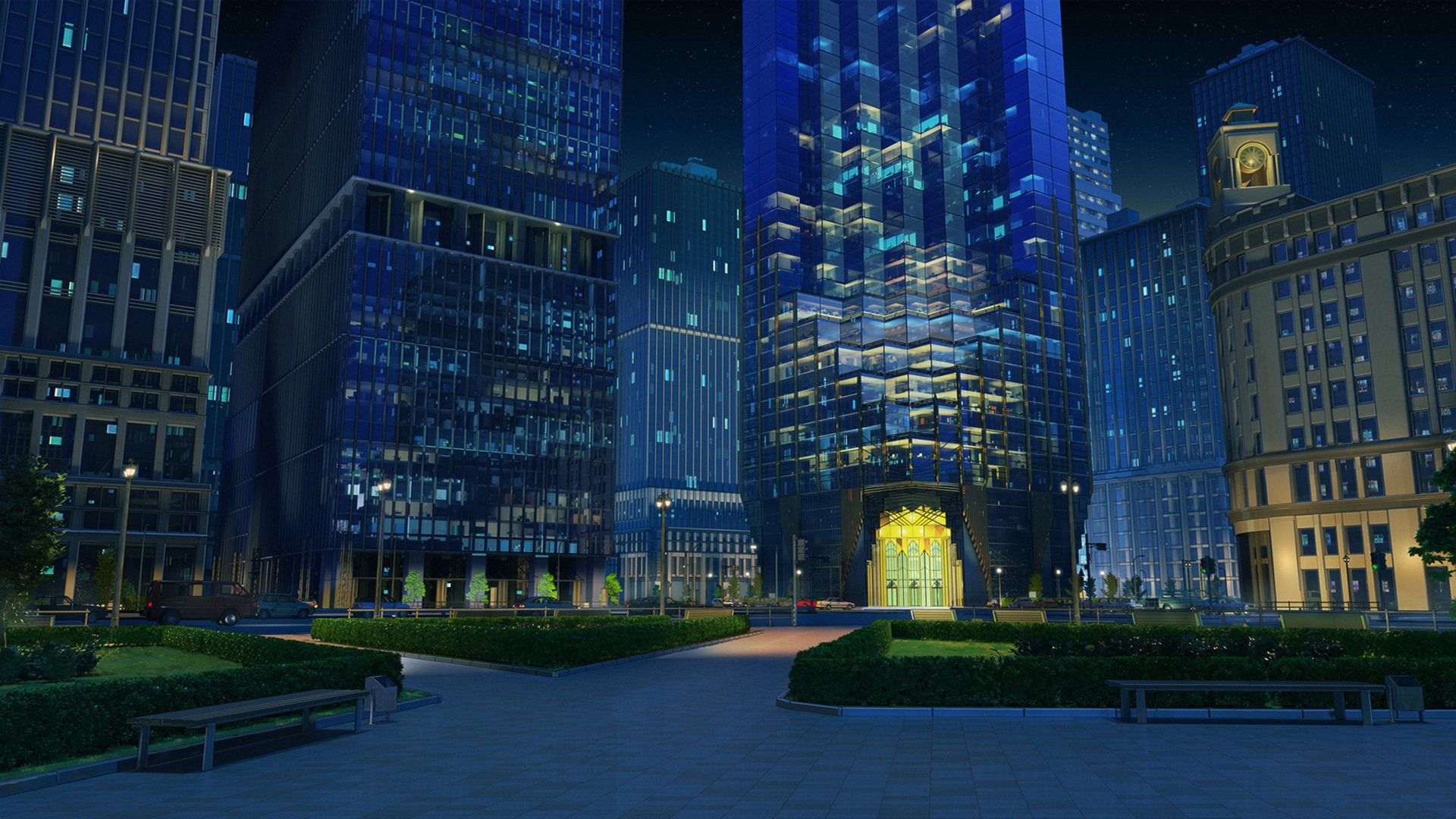 绿茵恩怨，当迈阿密烈焰在世界杯赛场踏平金州幻影