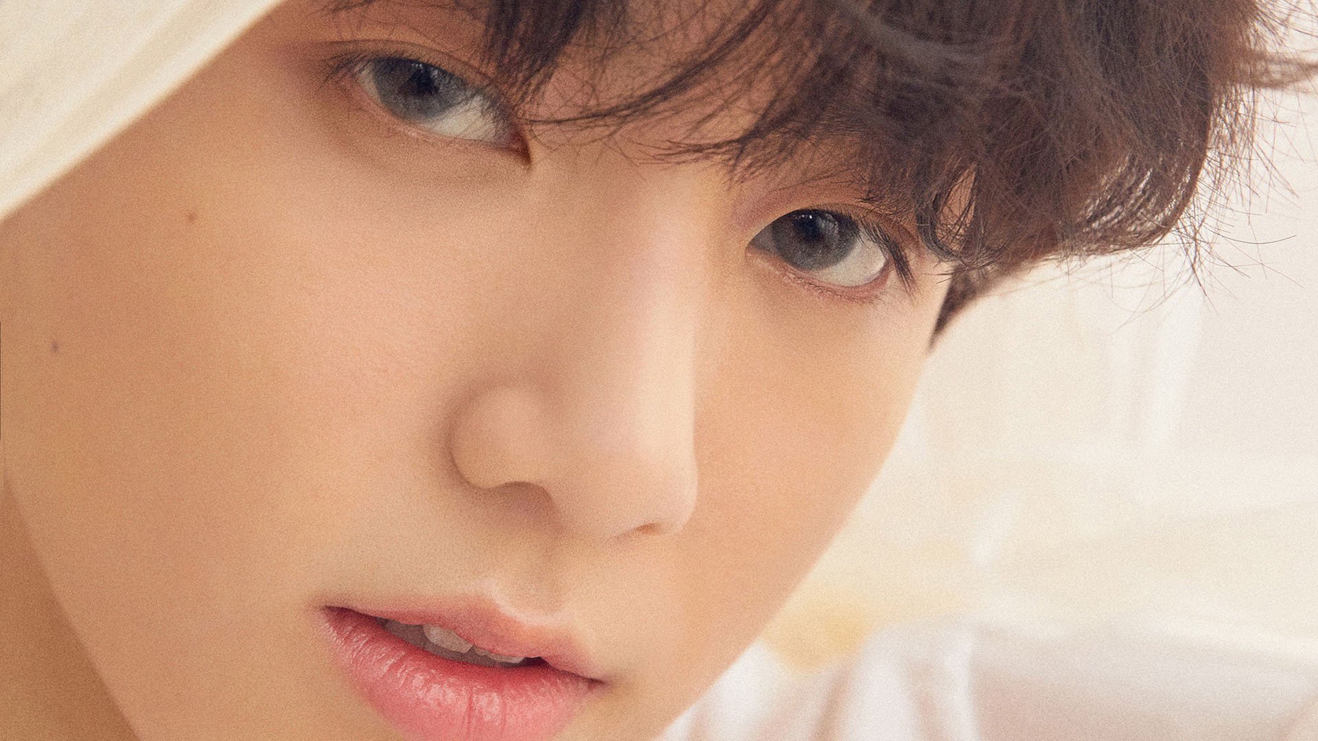 不是枪手也非红牛，当焦点属于一个沉默的异乡人