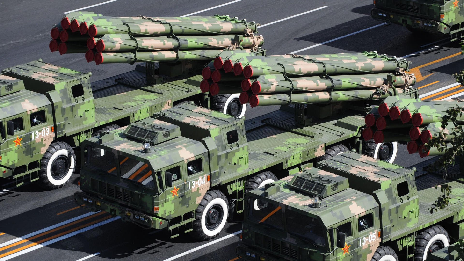 末节先生德罗赞主宰比赛，广厦队完成14分逆转客胜上海