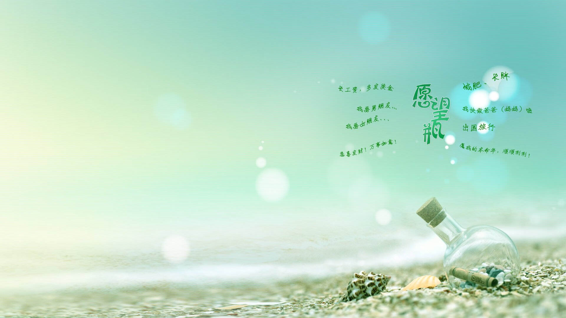 爱游戏娱乐-当整个明尼苏达都成了他的影子