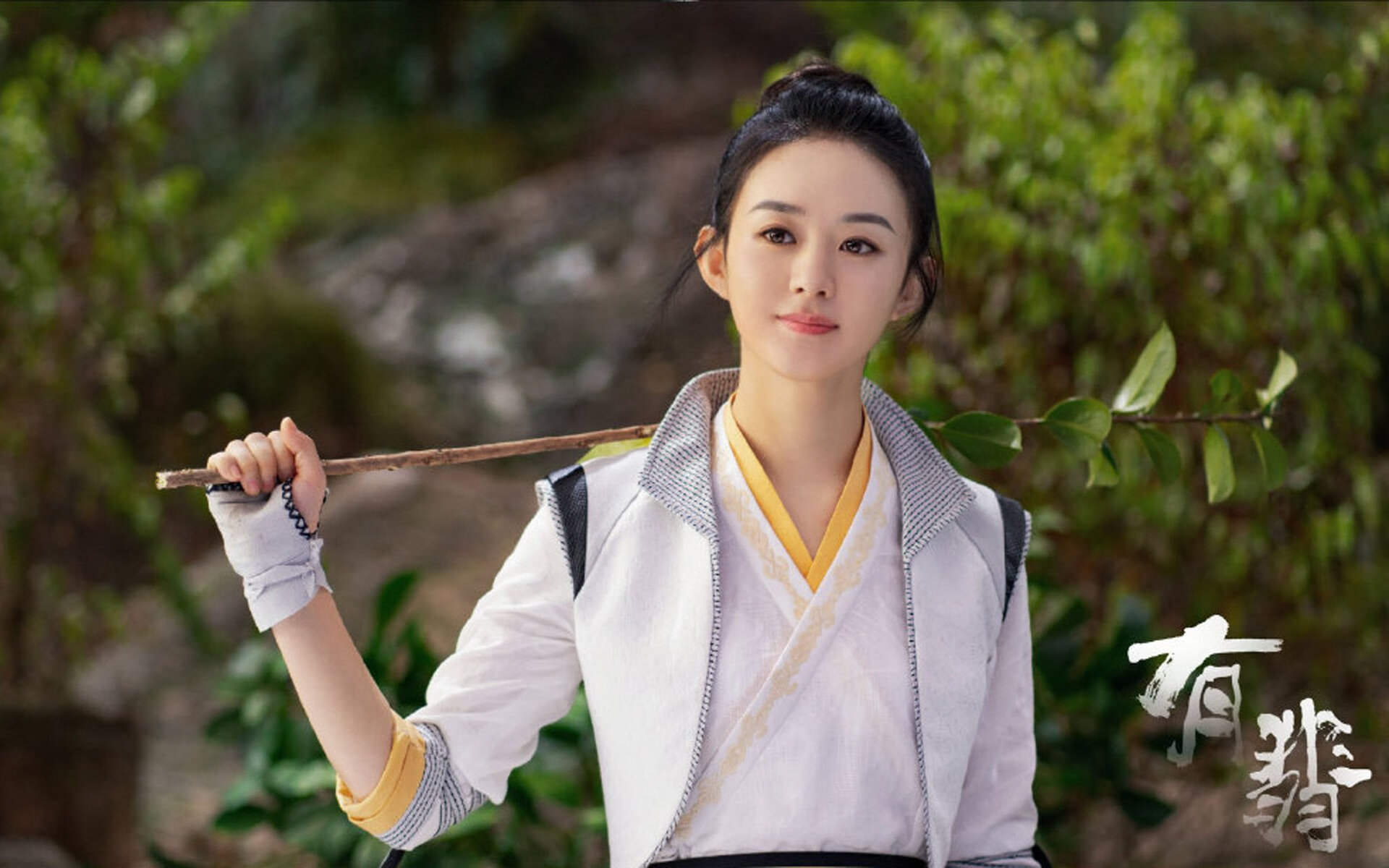 范弗利特引爆赛场！狂飙40+15助太阳灼伤吉林