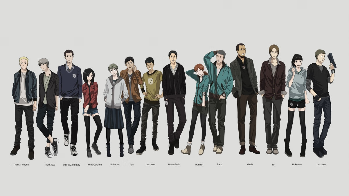 童话陨落，冰霜新生，苏格兰压哨绝杀背后的奥运周期生存法则