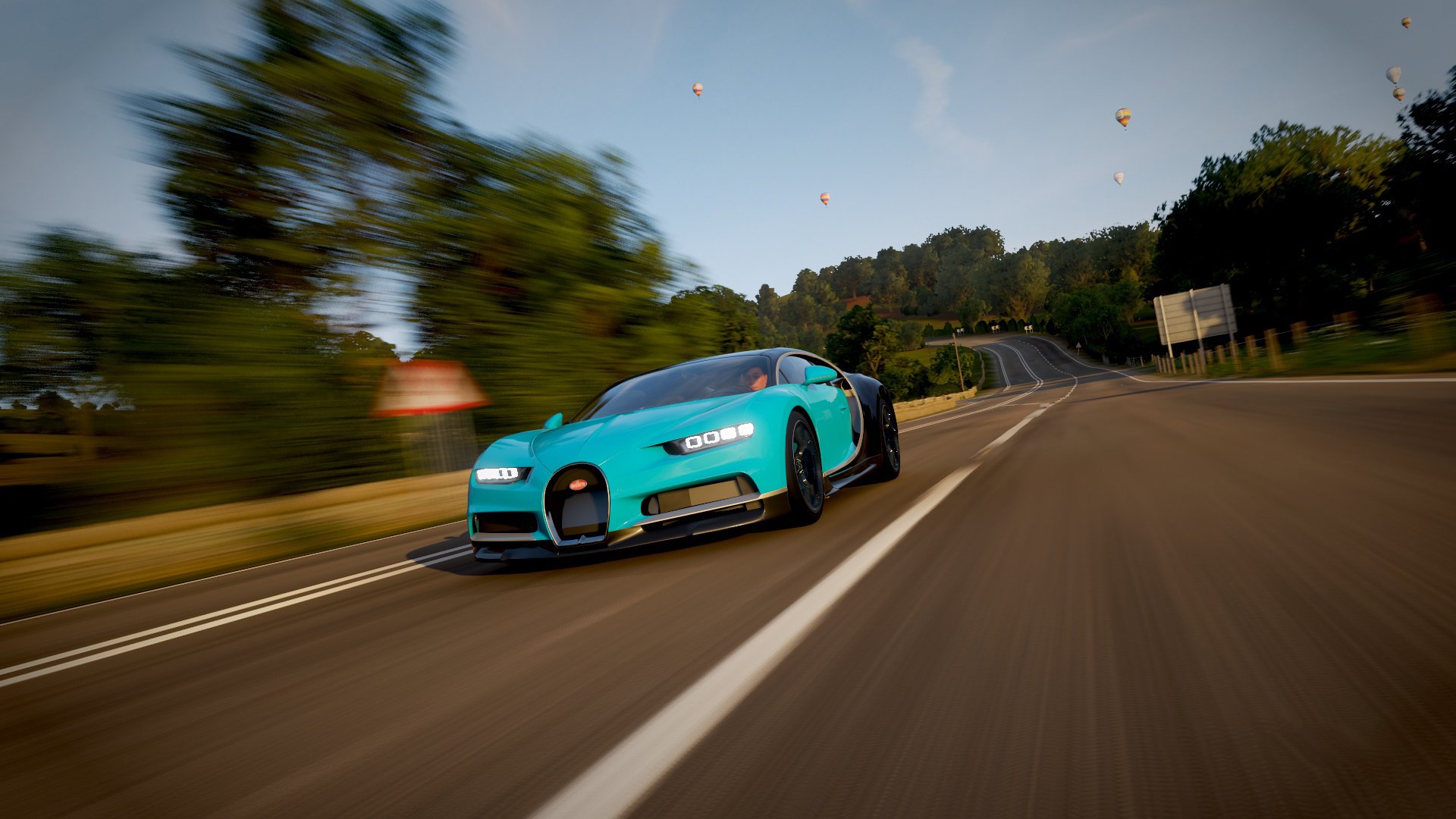 爱游戏APP-一战定鼎，浓眉季后赛夜重塑紫金疆域