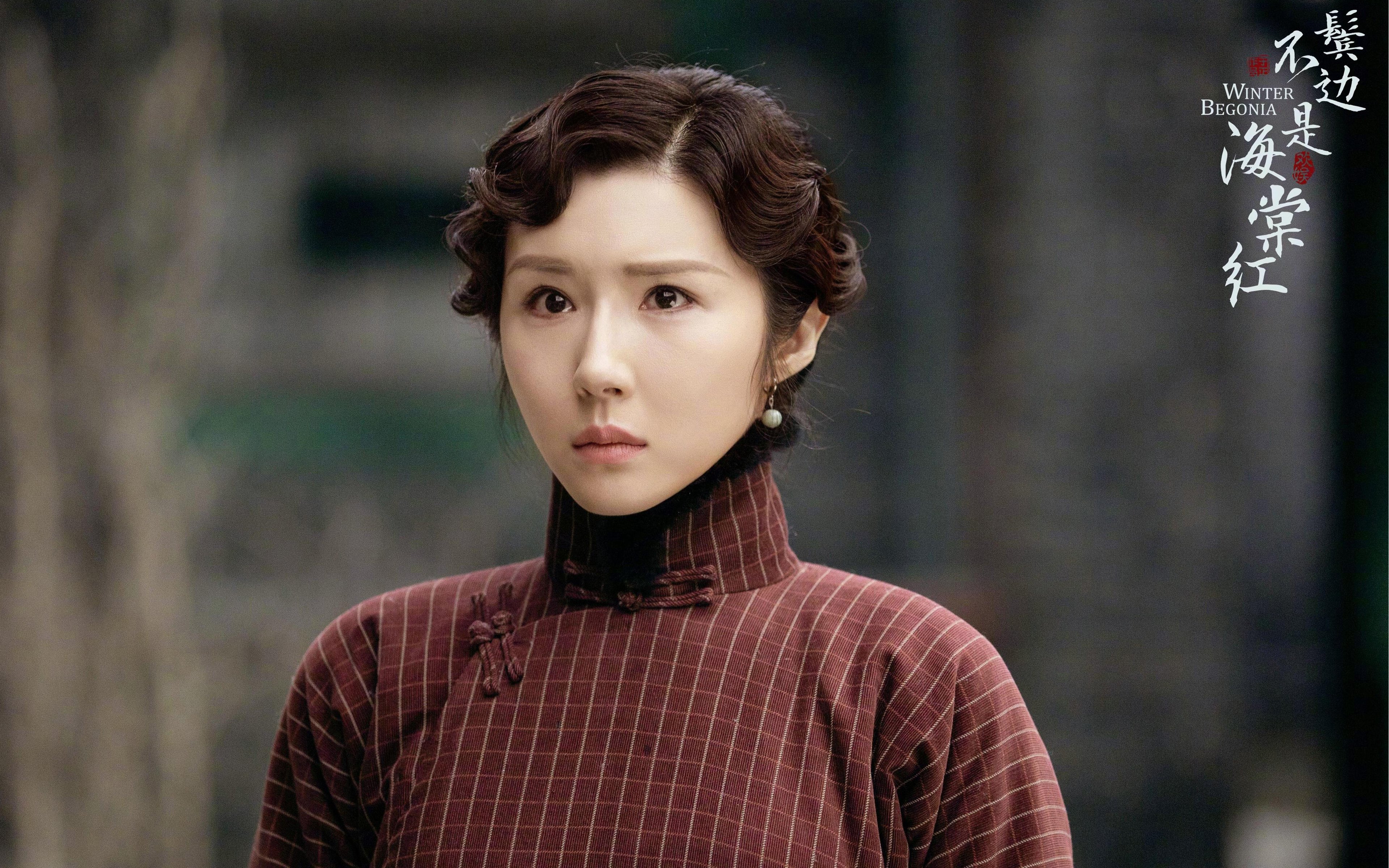 赛道即舞台，当F1引擎交响曲遇见浓眉的大场面定律