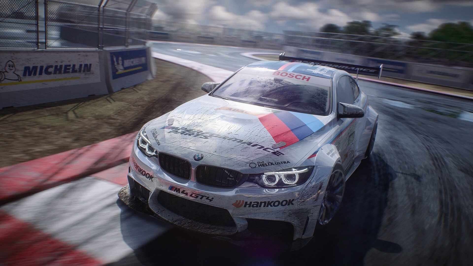 爱游戏官网-巨人杀手启示录,从凯尔特人掀翻快船看美加墨世界杯的战术博弈