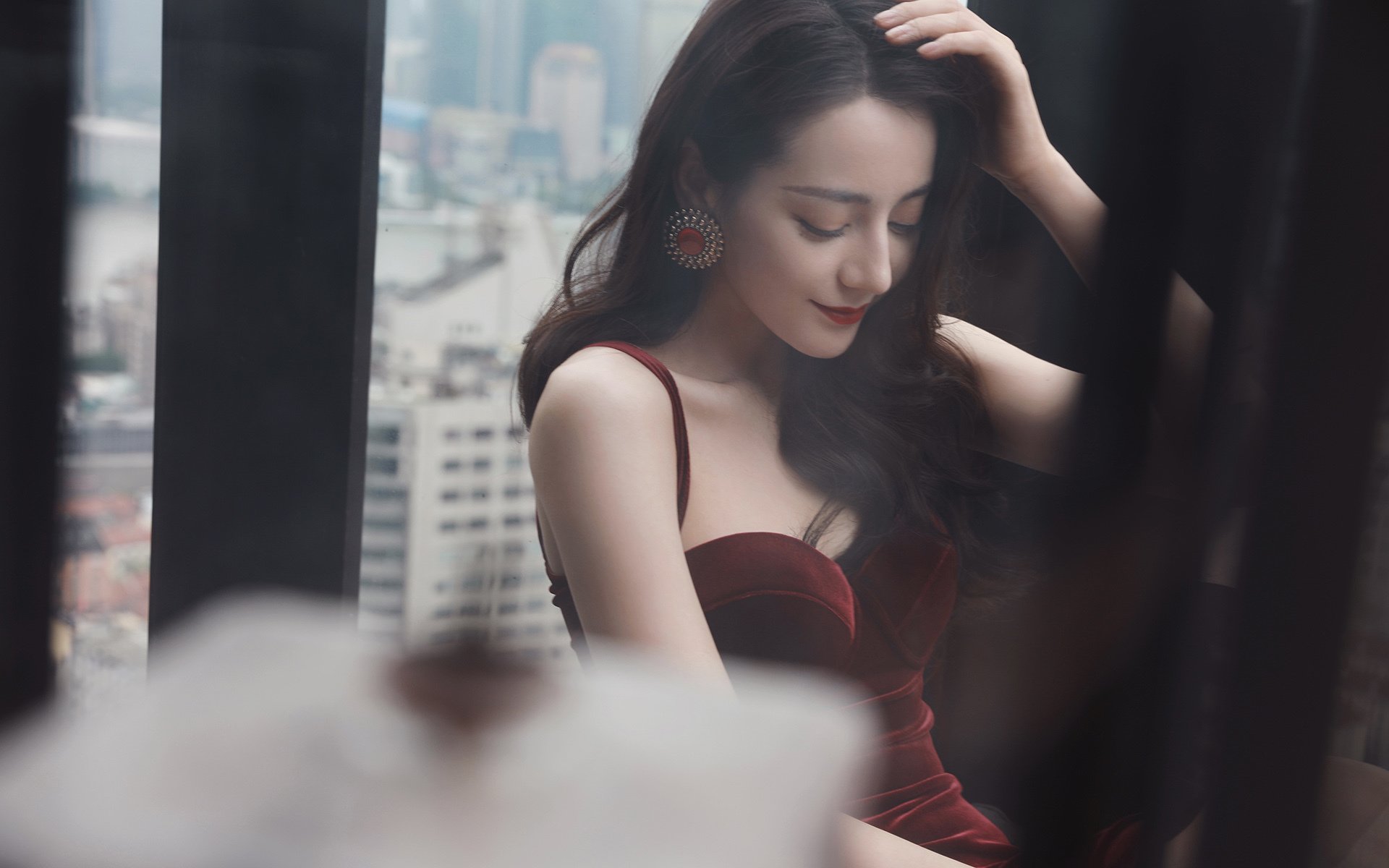 冷刃劈开钢铁森林，欧文在快船降服绿军的夜里点起天灯