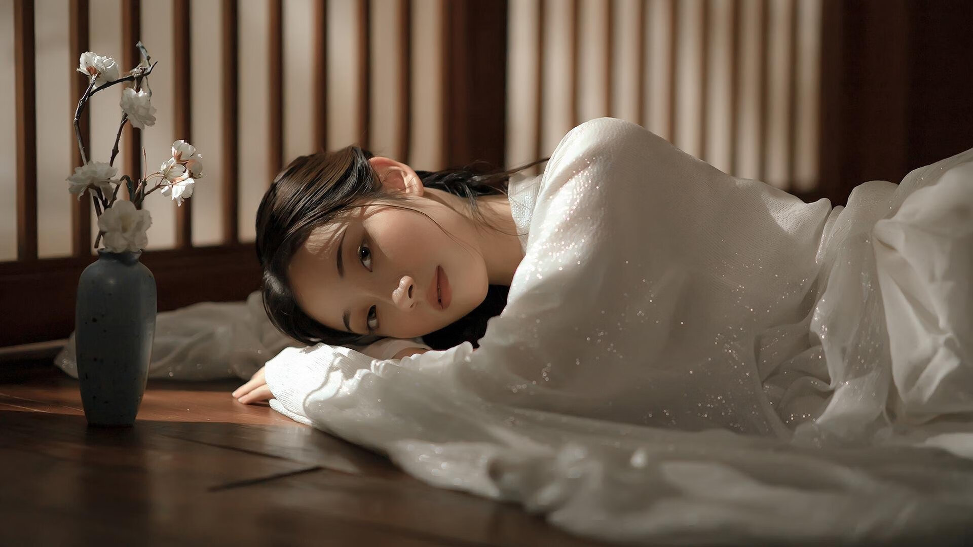 破冰之战，福克斯一球连接两个世界