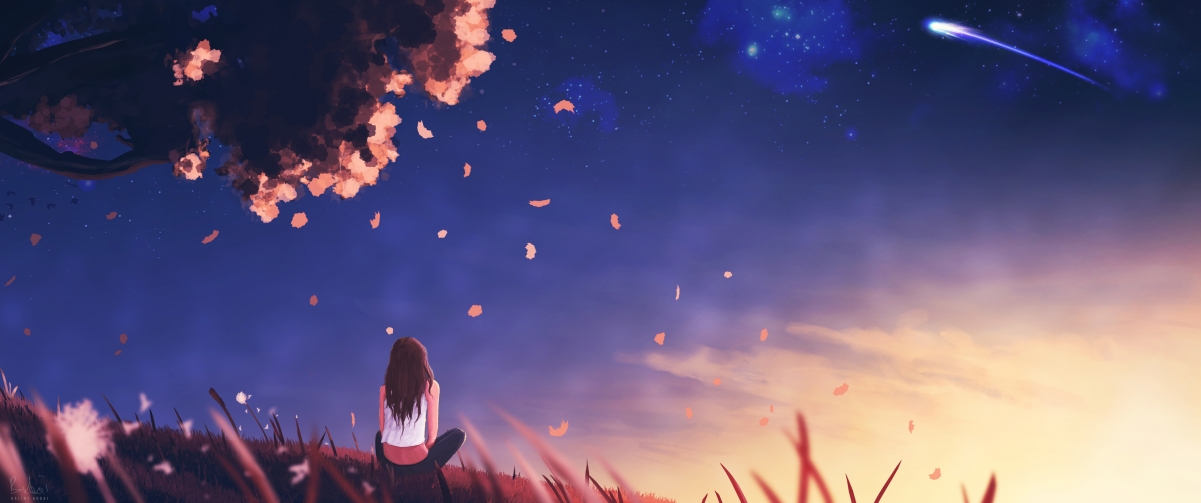 爱游戏官网-掌控与压制，从姆巴佩到玻利维亚的足球战术维度