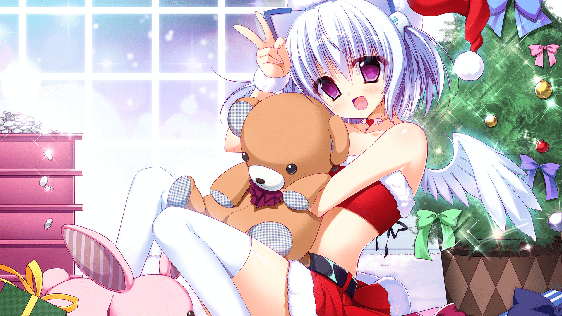 唯一之夜，乔治神勇绝杀，浙江队力克辽宁队高光永驻