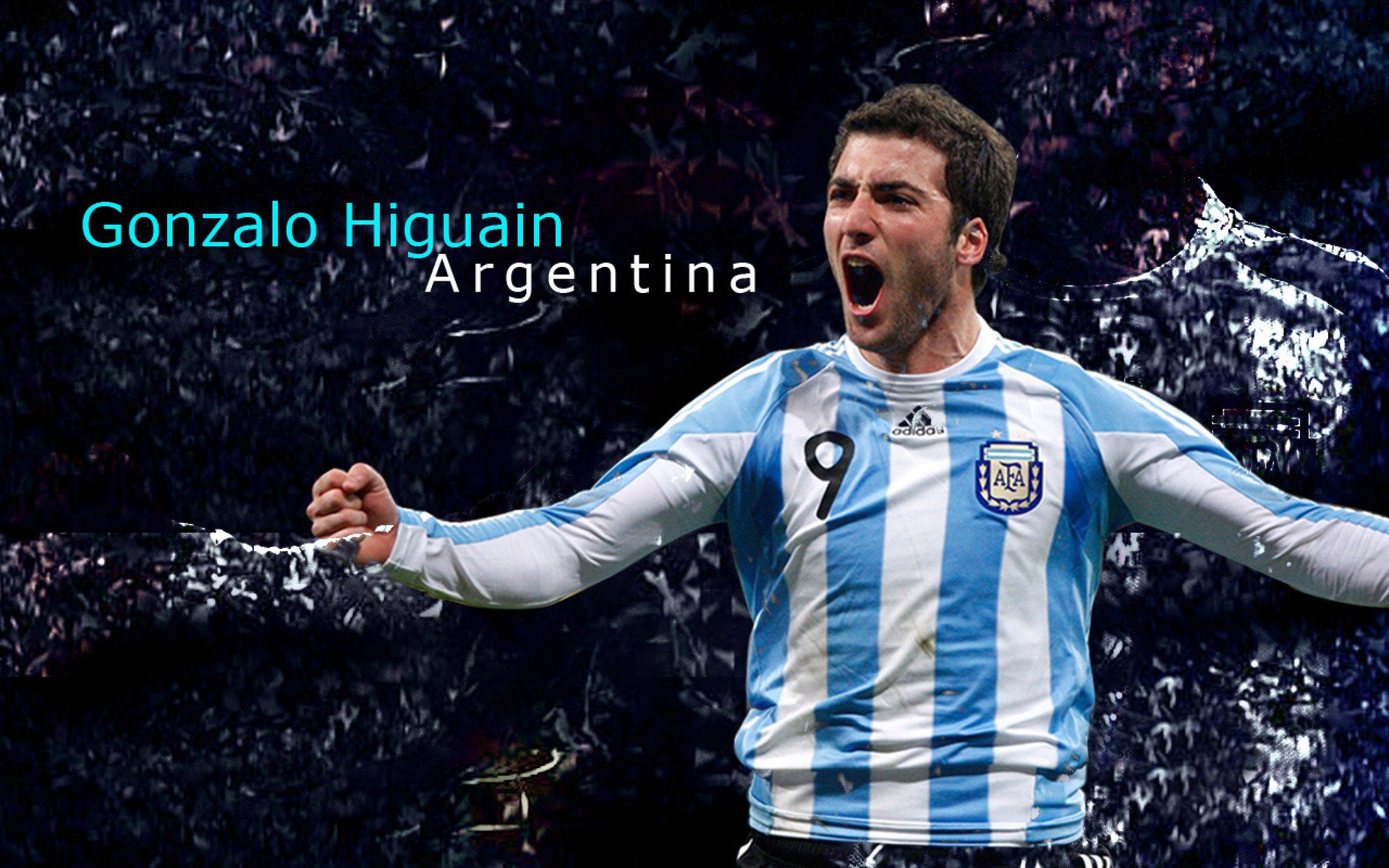 爱游戏入口-绿茵魔术师降临橄榄球场，德布劳内一脚足球式助攻，助南非史诗级制霸苏格兰